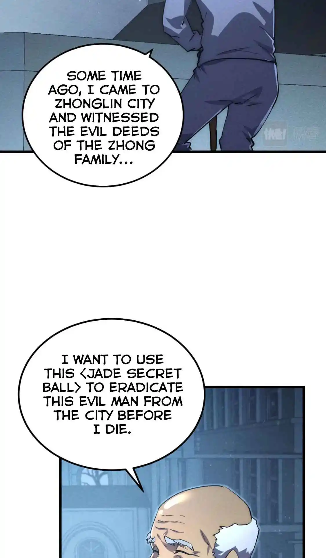 Rise From the Rubble 183