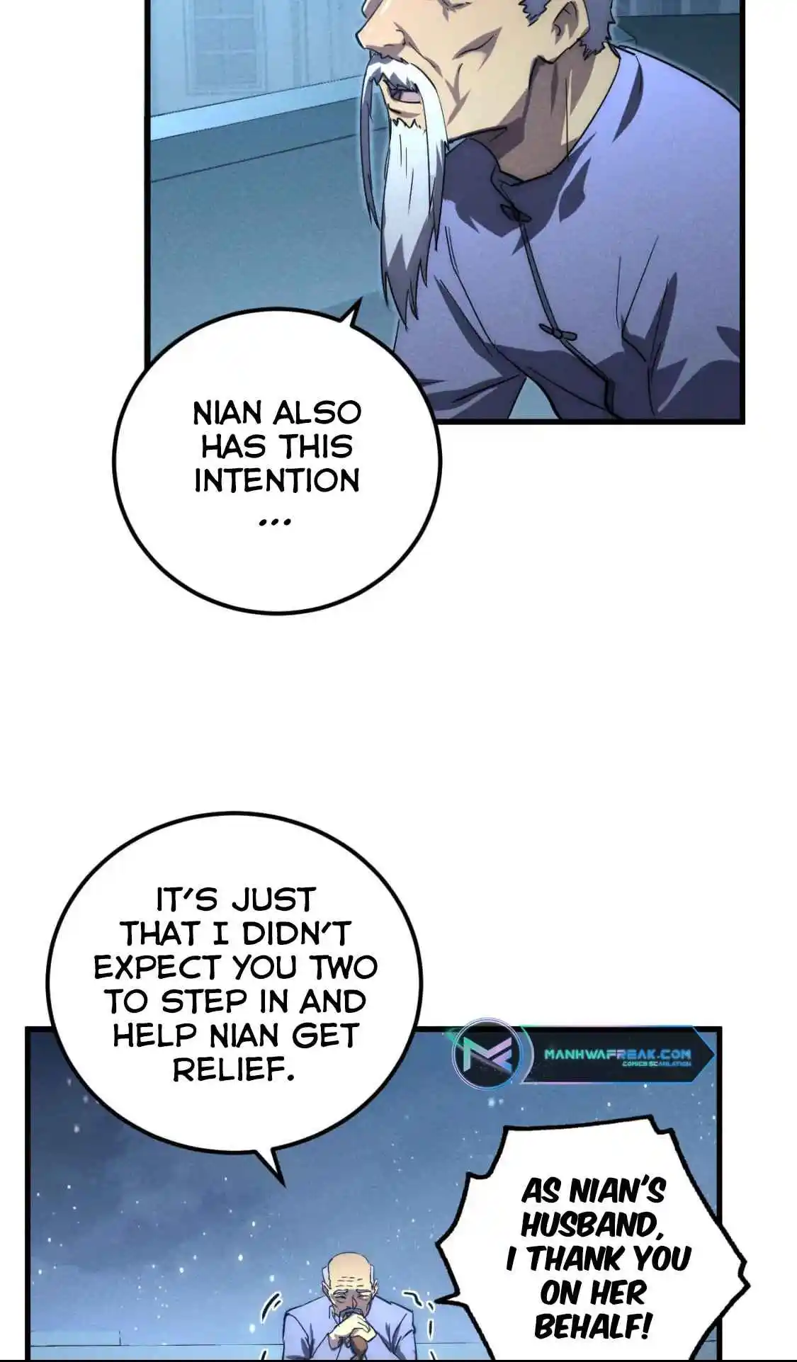 Rise From the Rubble 183