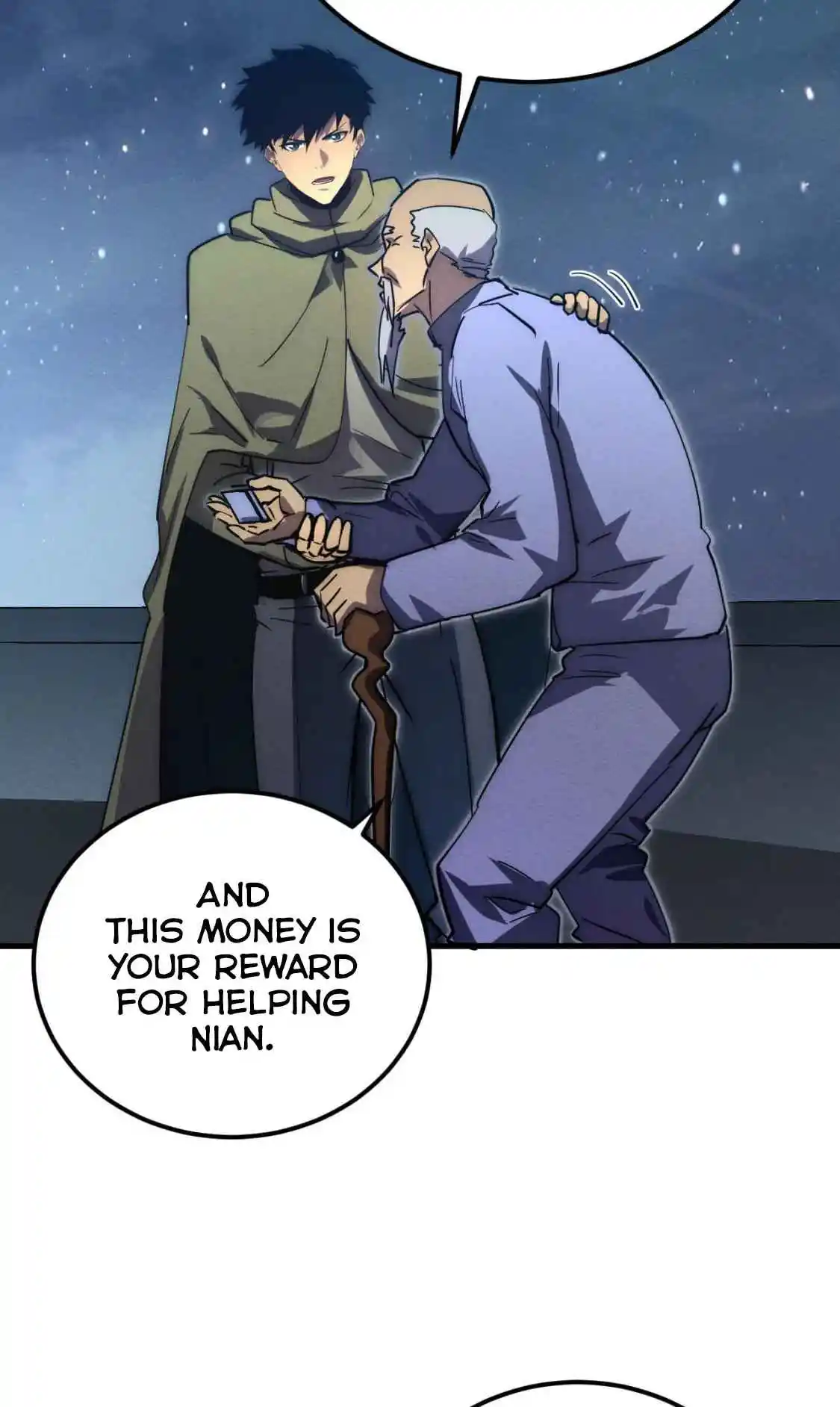 Rise From the Rubble 183