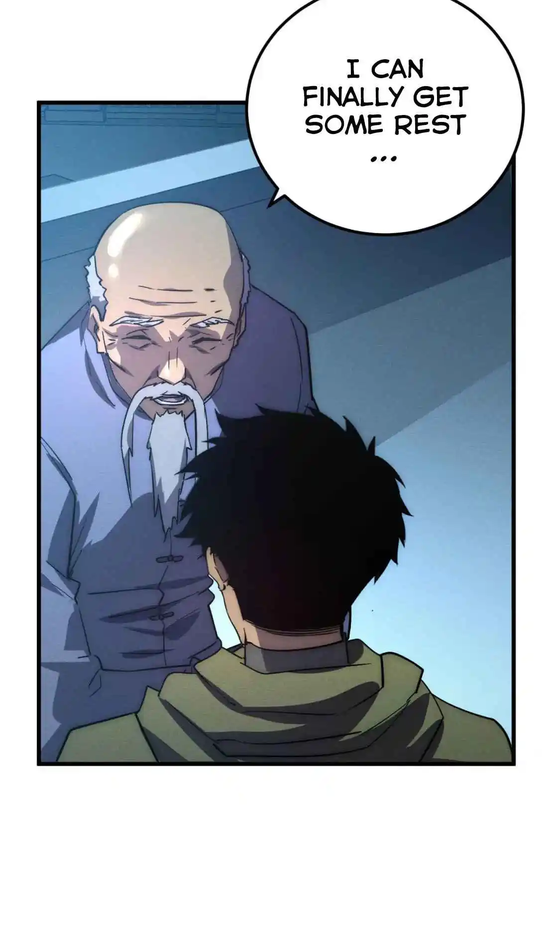 Rise From the Rubble 183