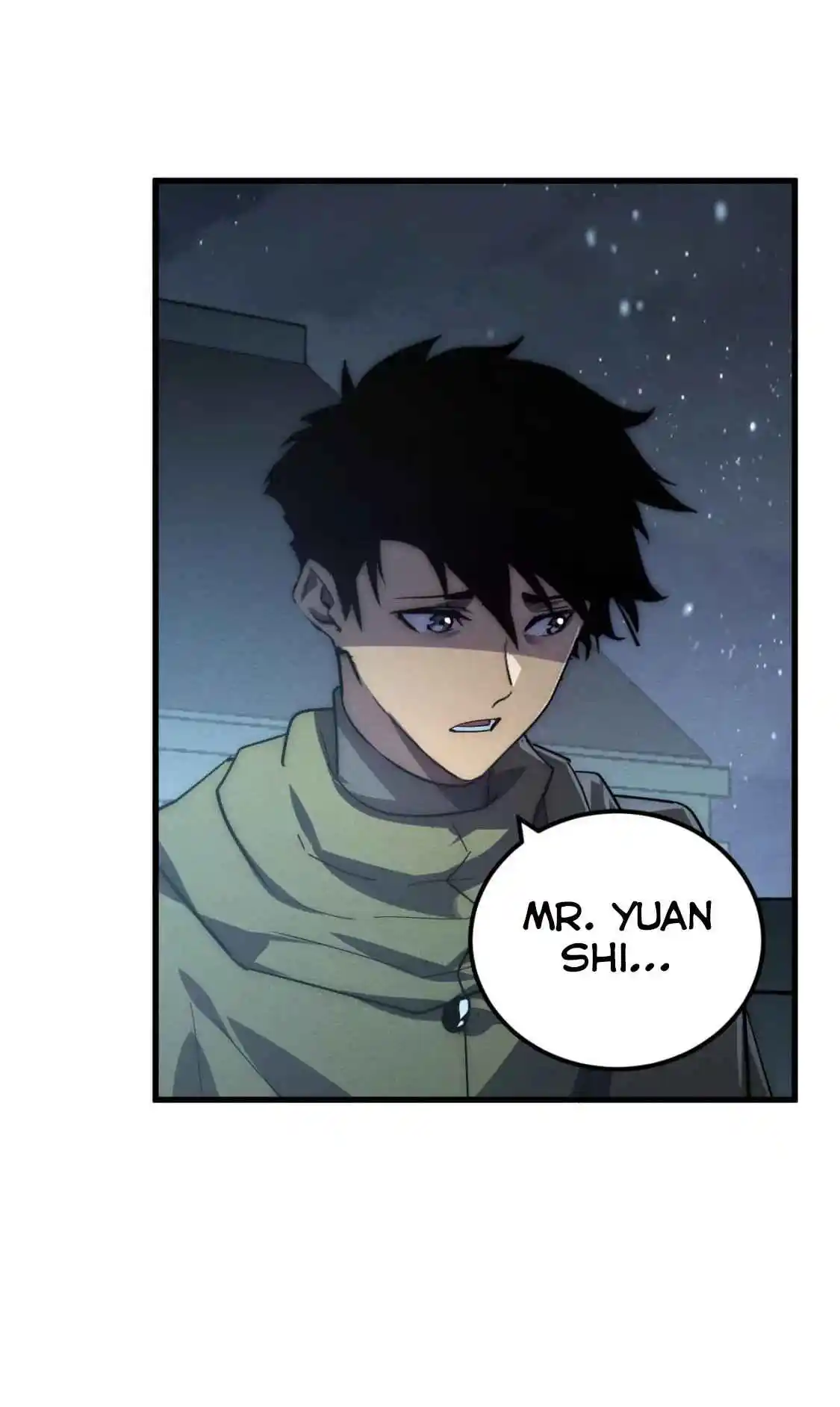 Rise From the Rubble 183