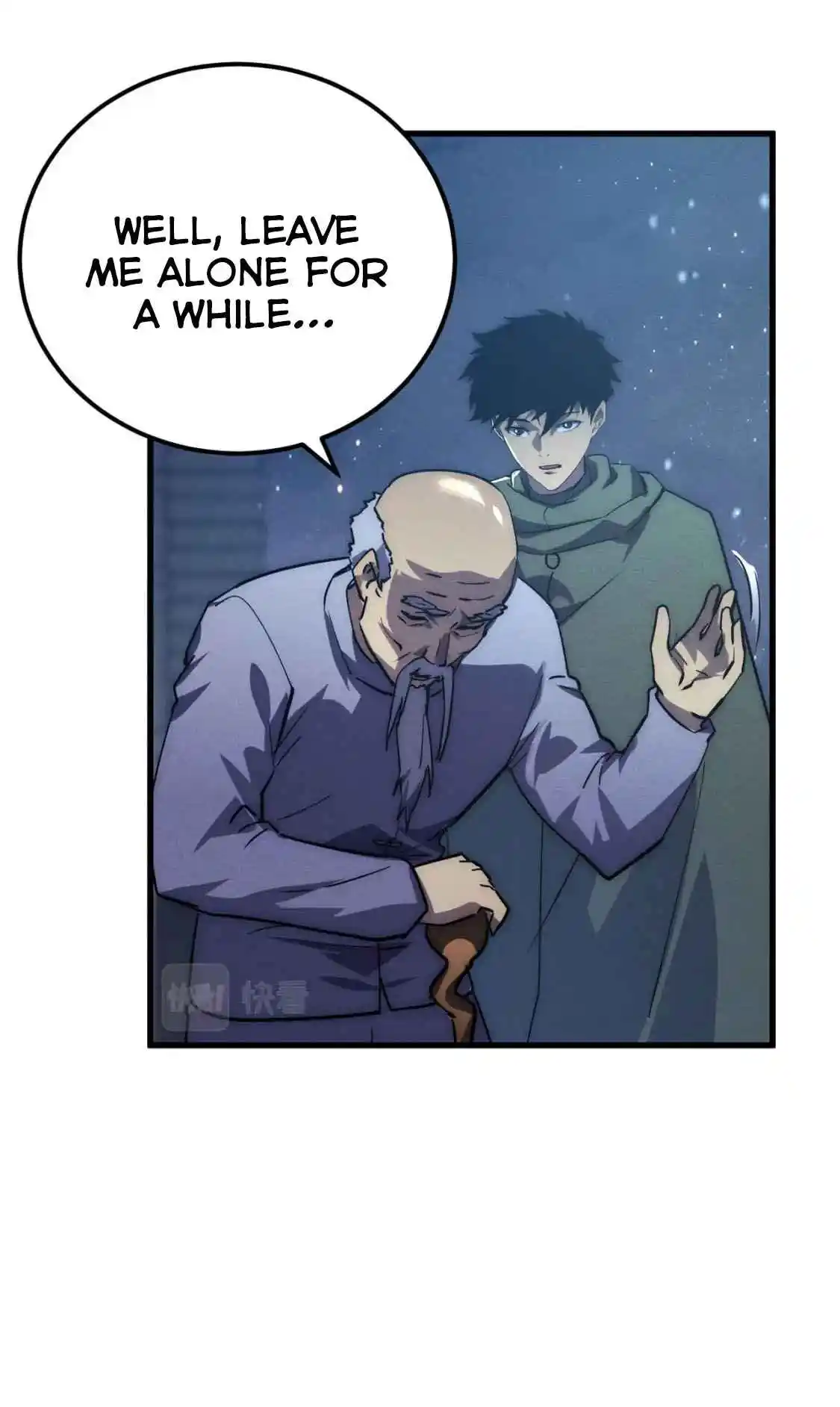 Rise From the Rubble 183