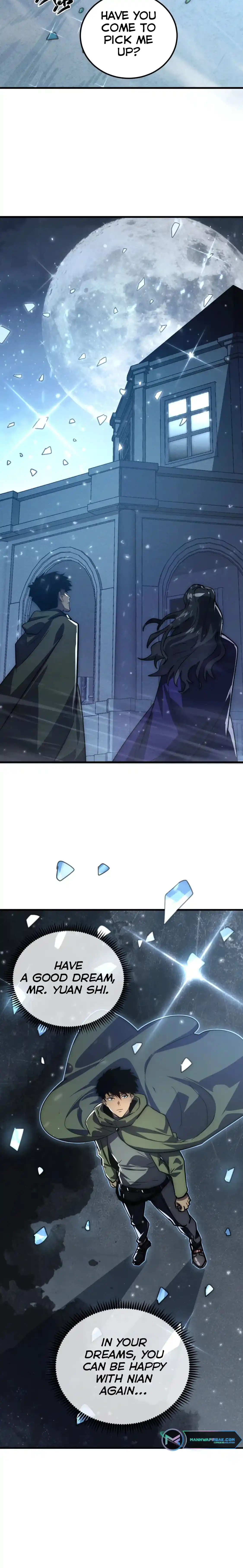 Rise From the Rubble 183