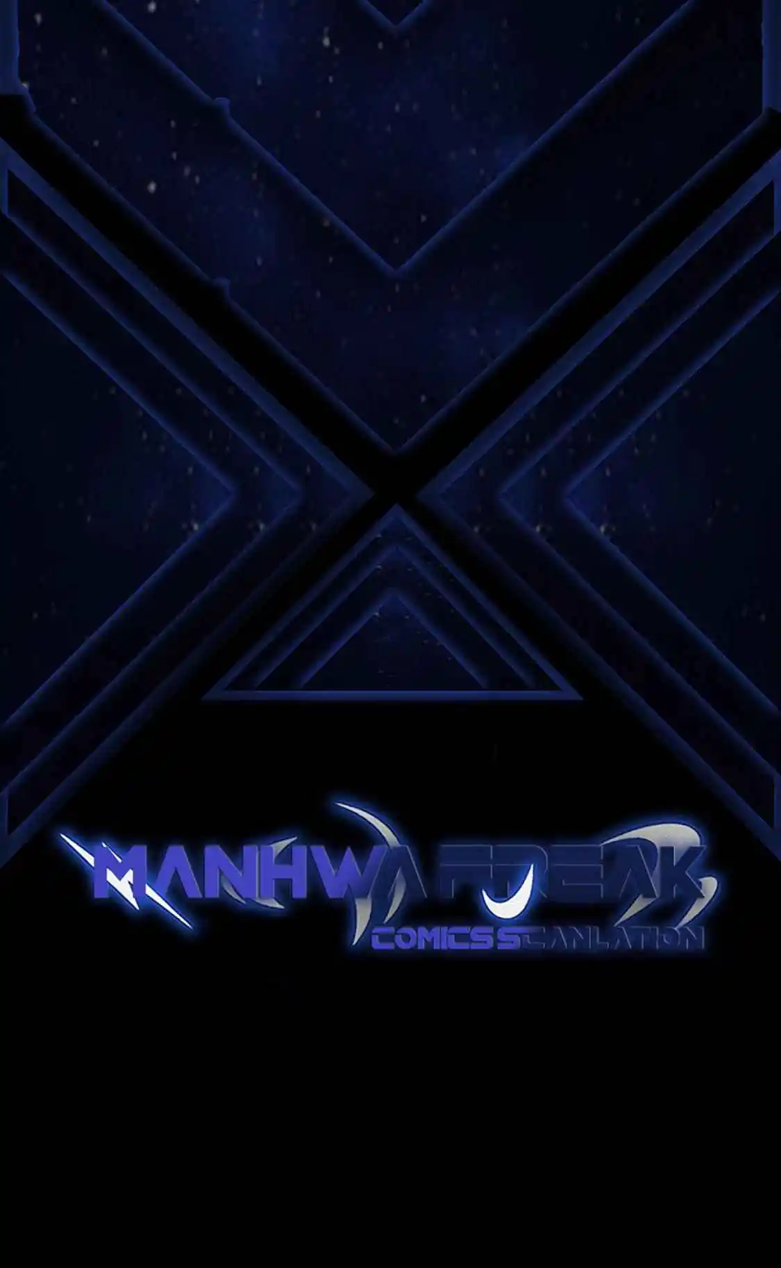 Rise From the Rubble 191