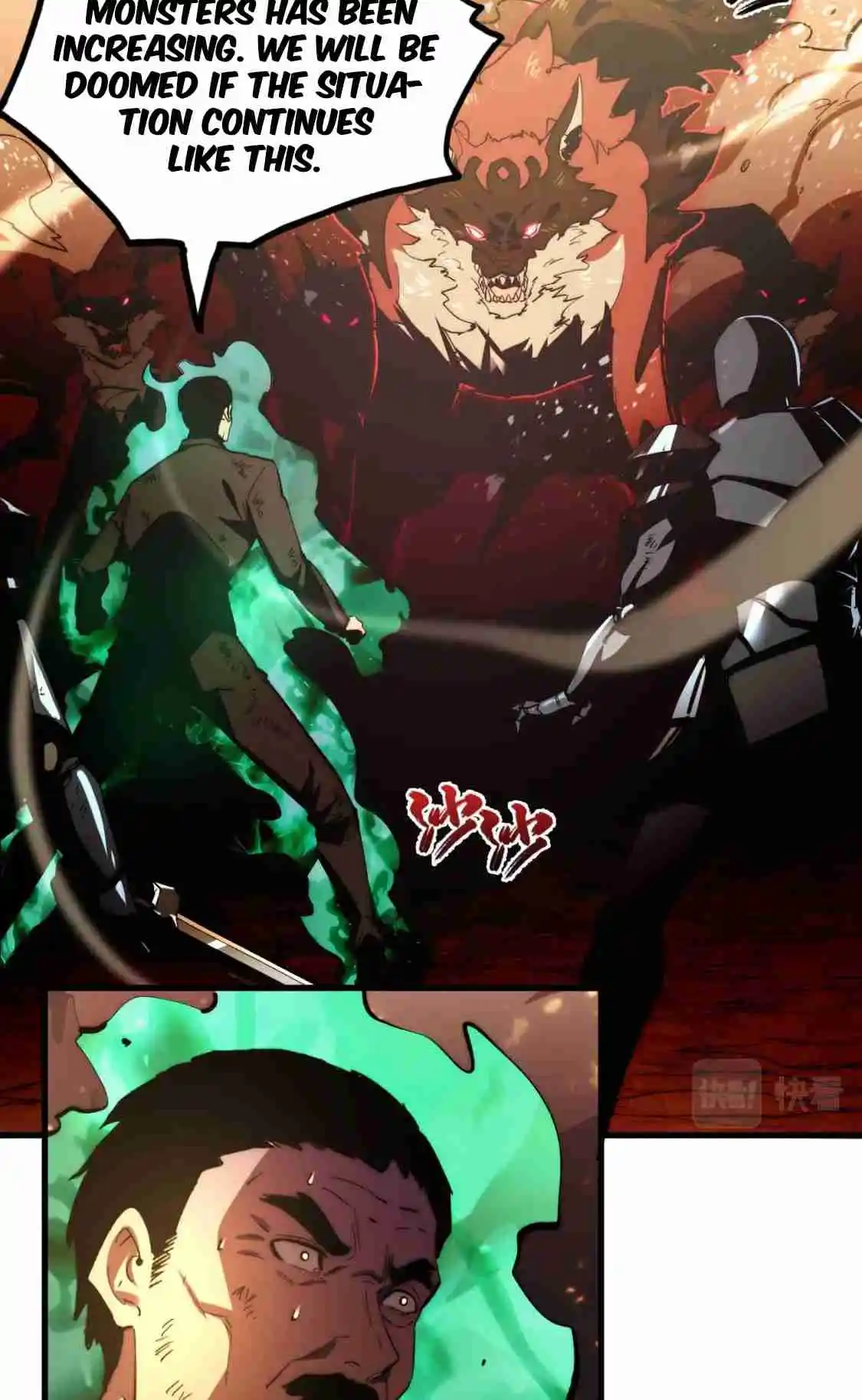 Rise From the Rubble 191