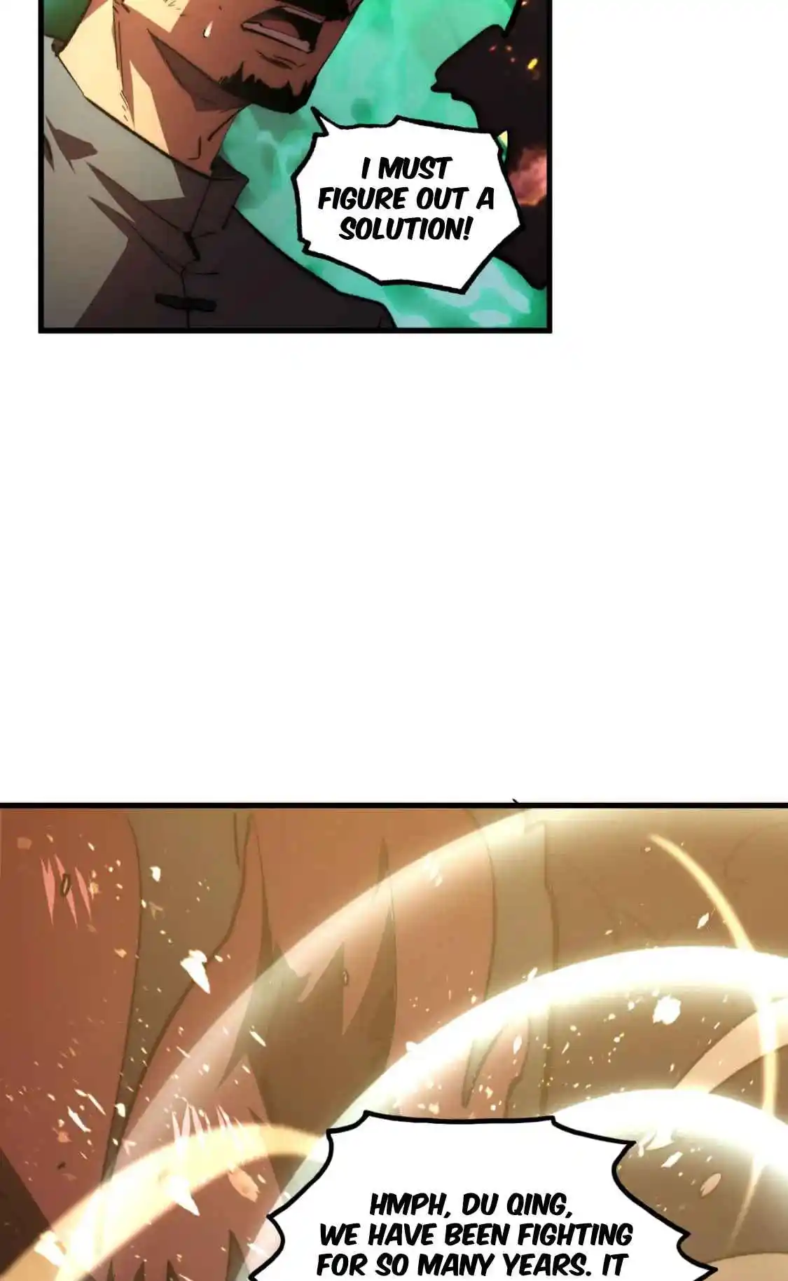 Rise From the Rubble 191