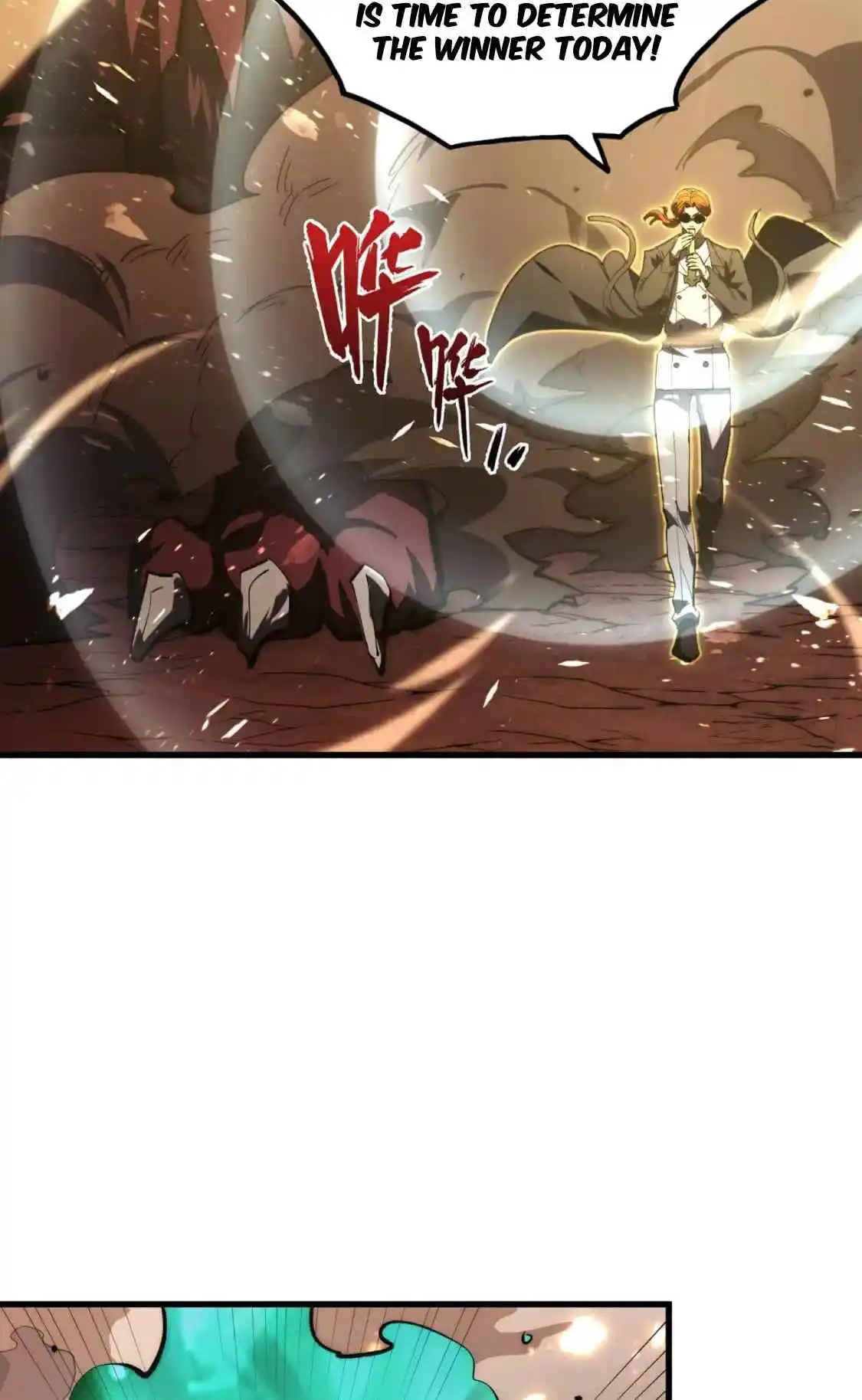 Rise From the Rubble 191