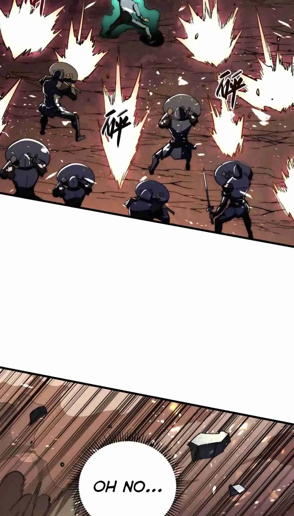 Rise From the Rubble 191