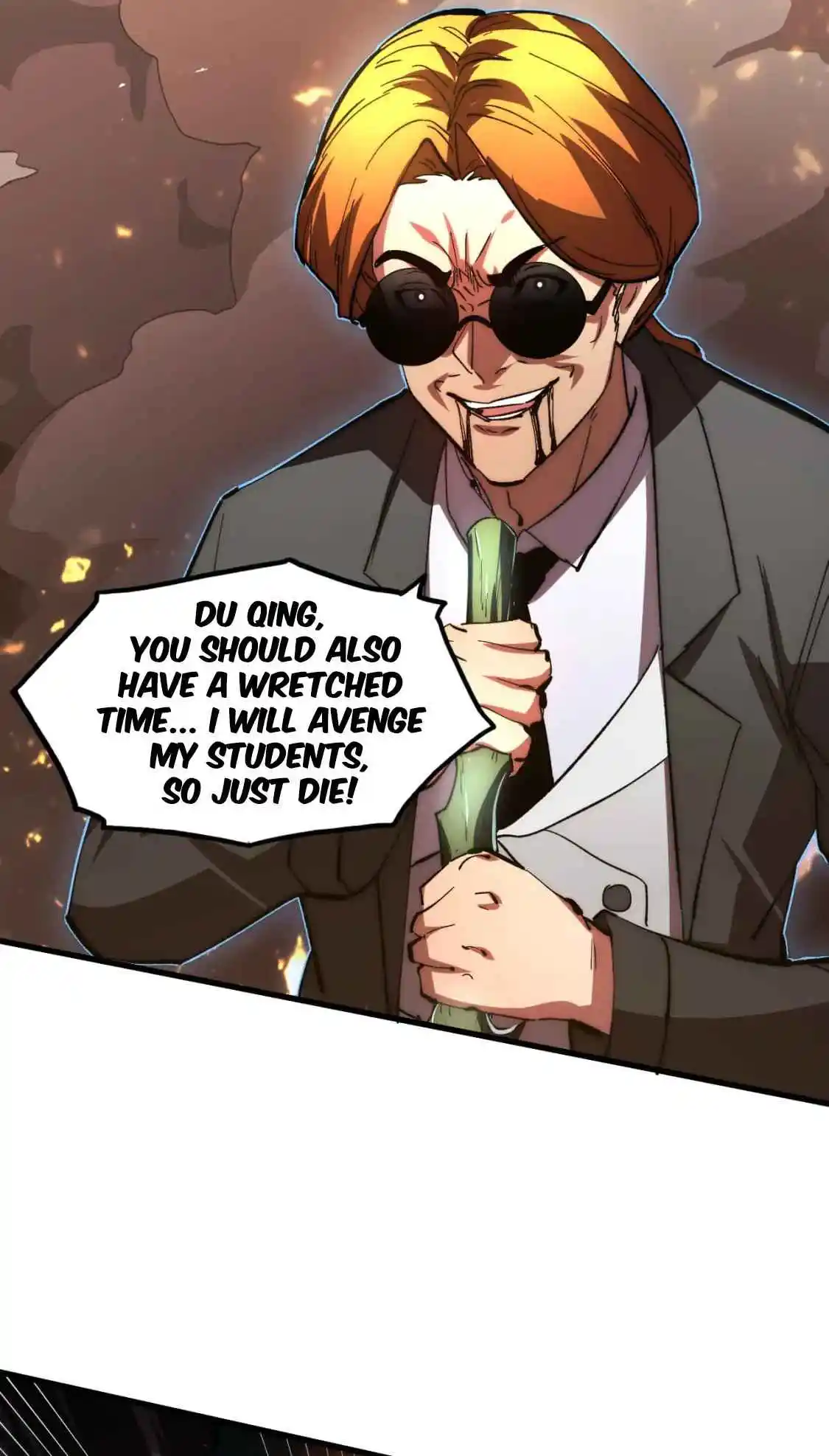 Rise From the Rubble 191