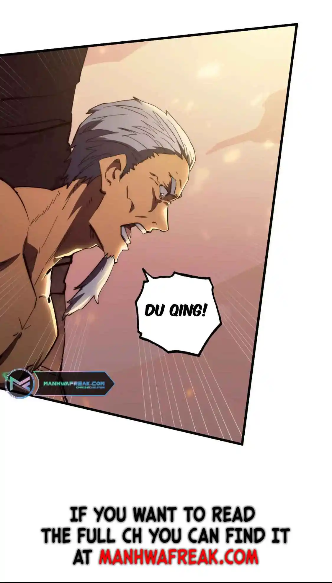 Rise From the Rubble 191