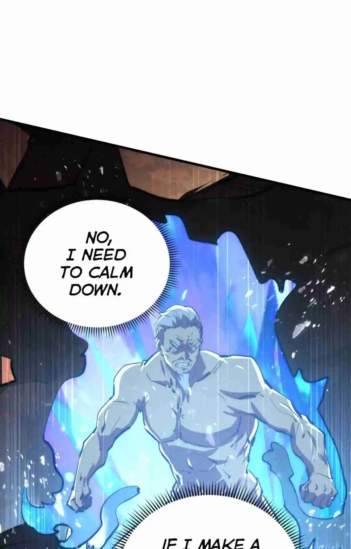 Rise From the Rubble 191