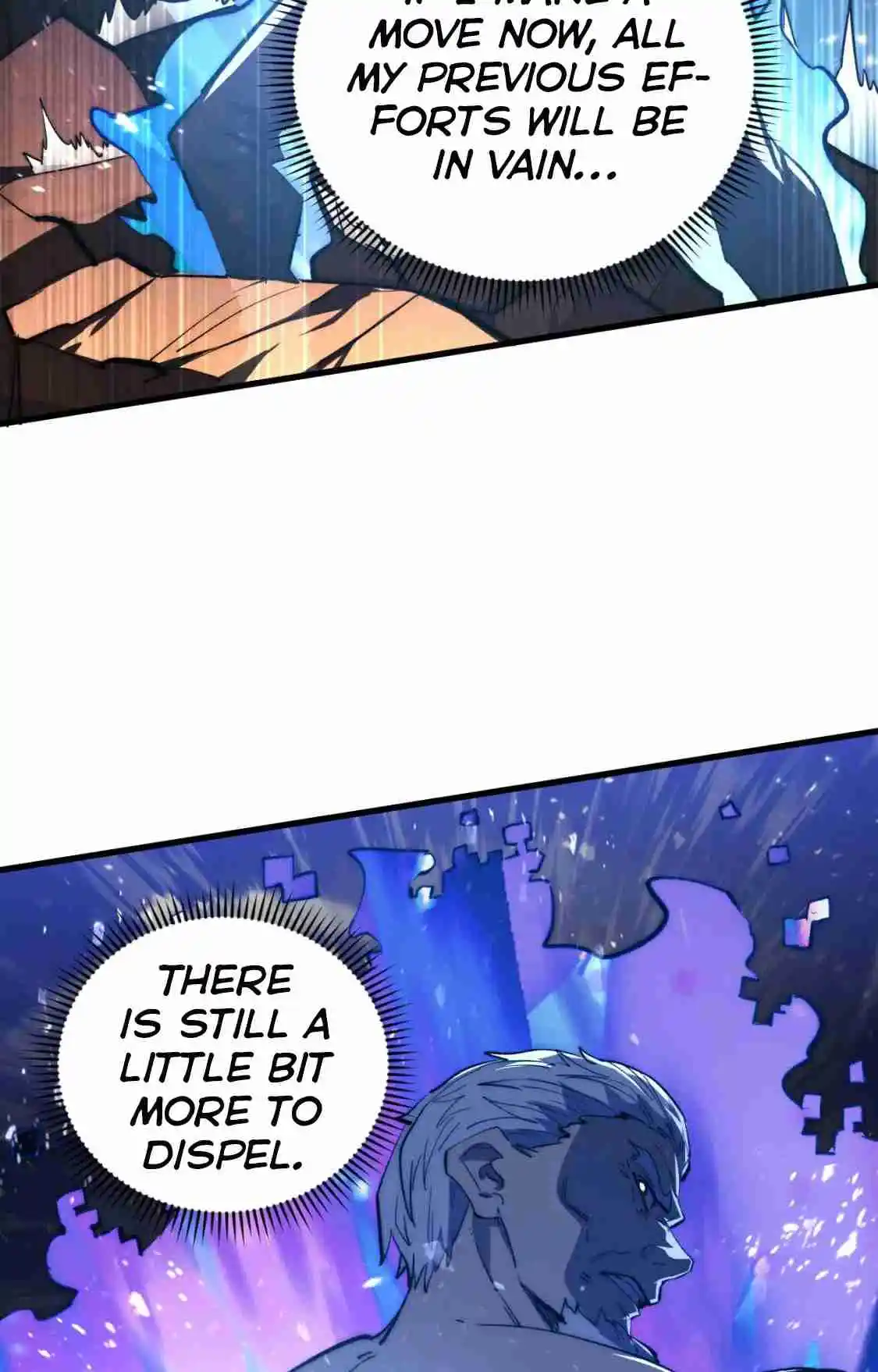 Rise From the Rubble 191