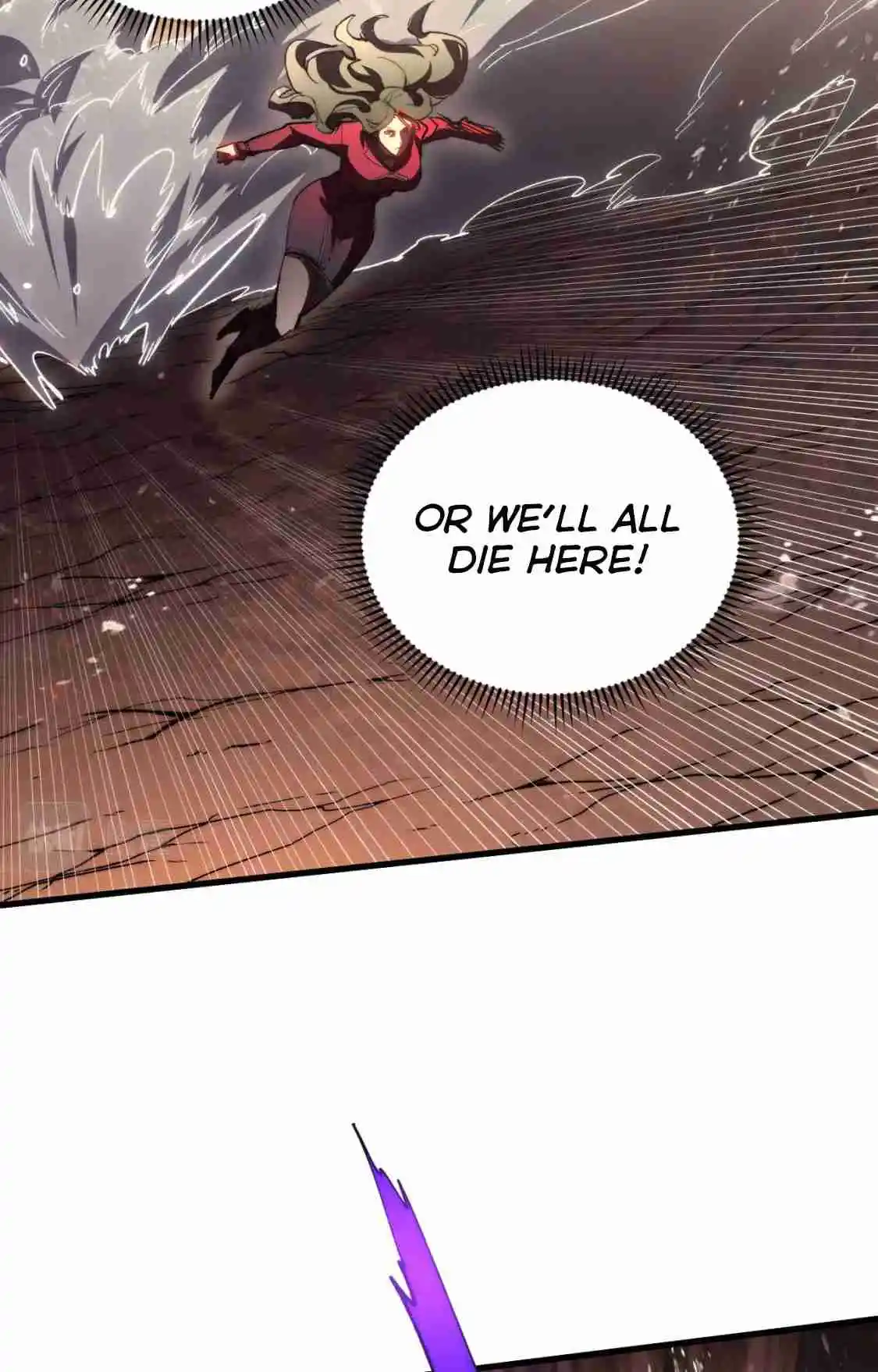 Rise From the Rubble 191