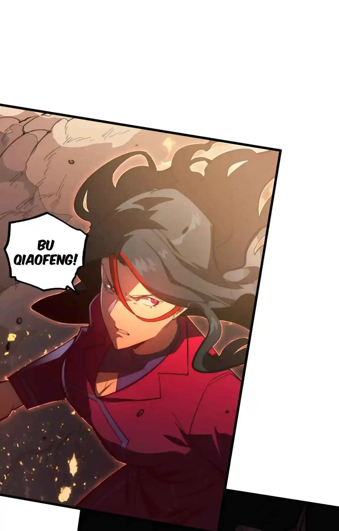 Rise From the Rubble 191