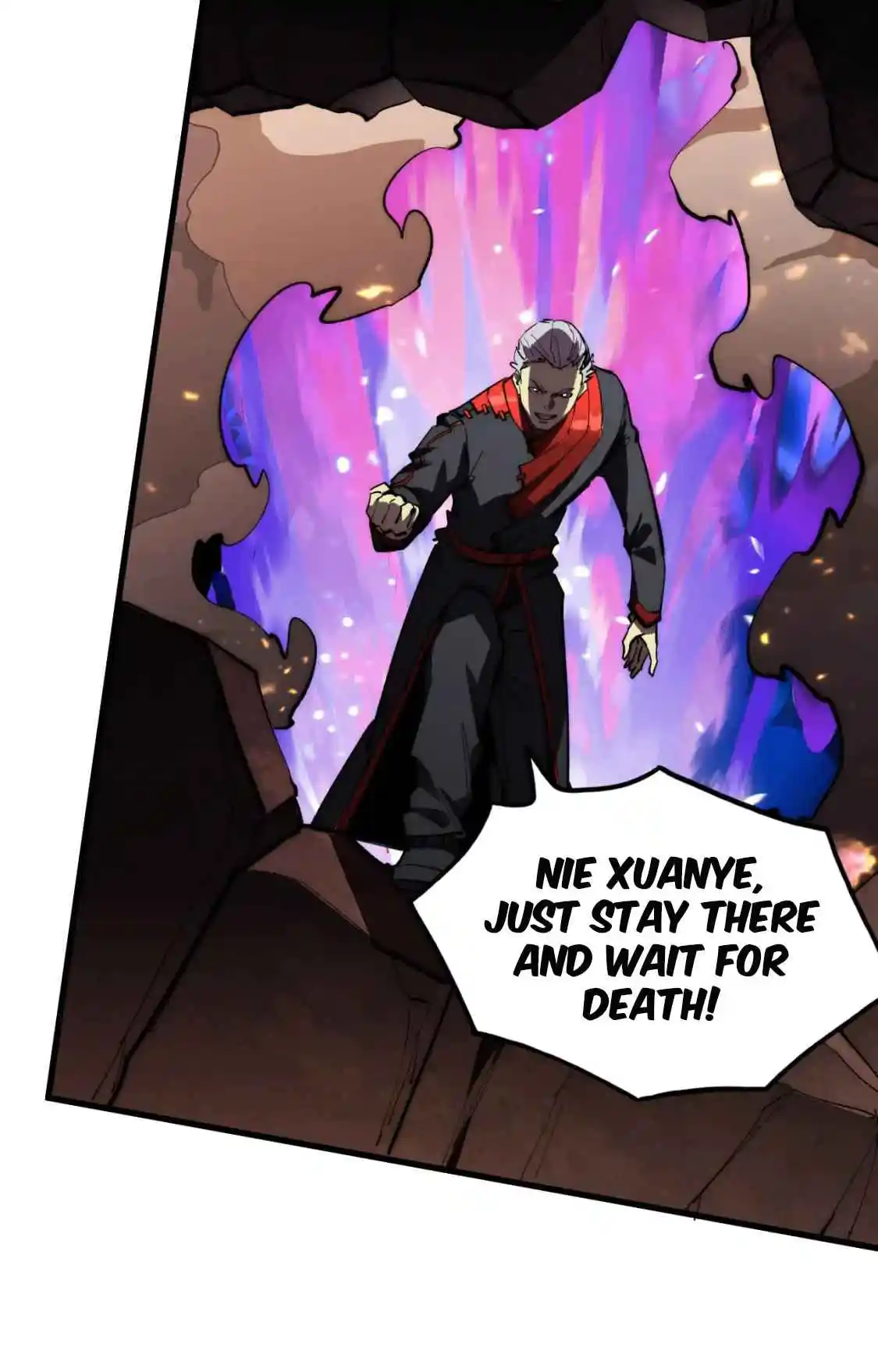 Rise From the Rubble 191