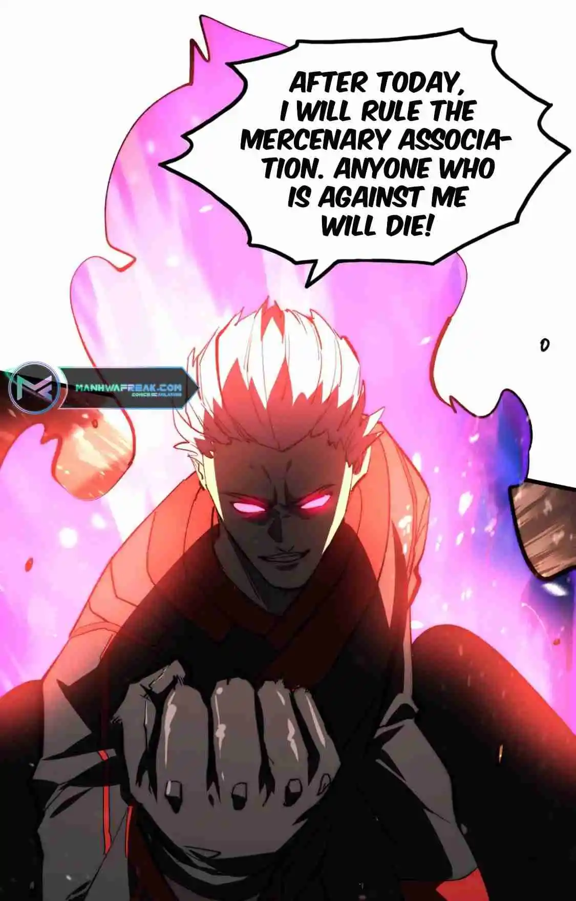 Rise From the Rubble 191