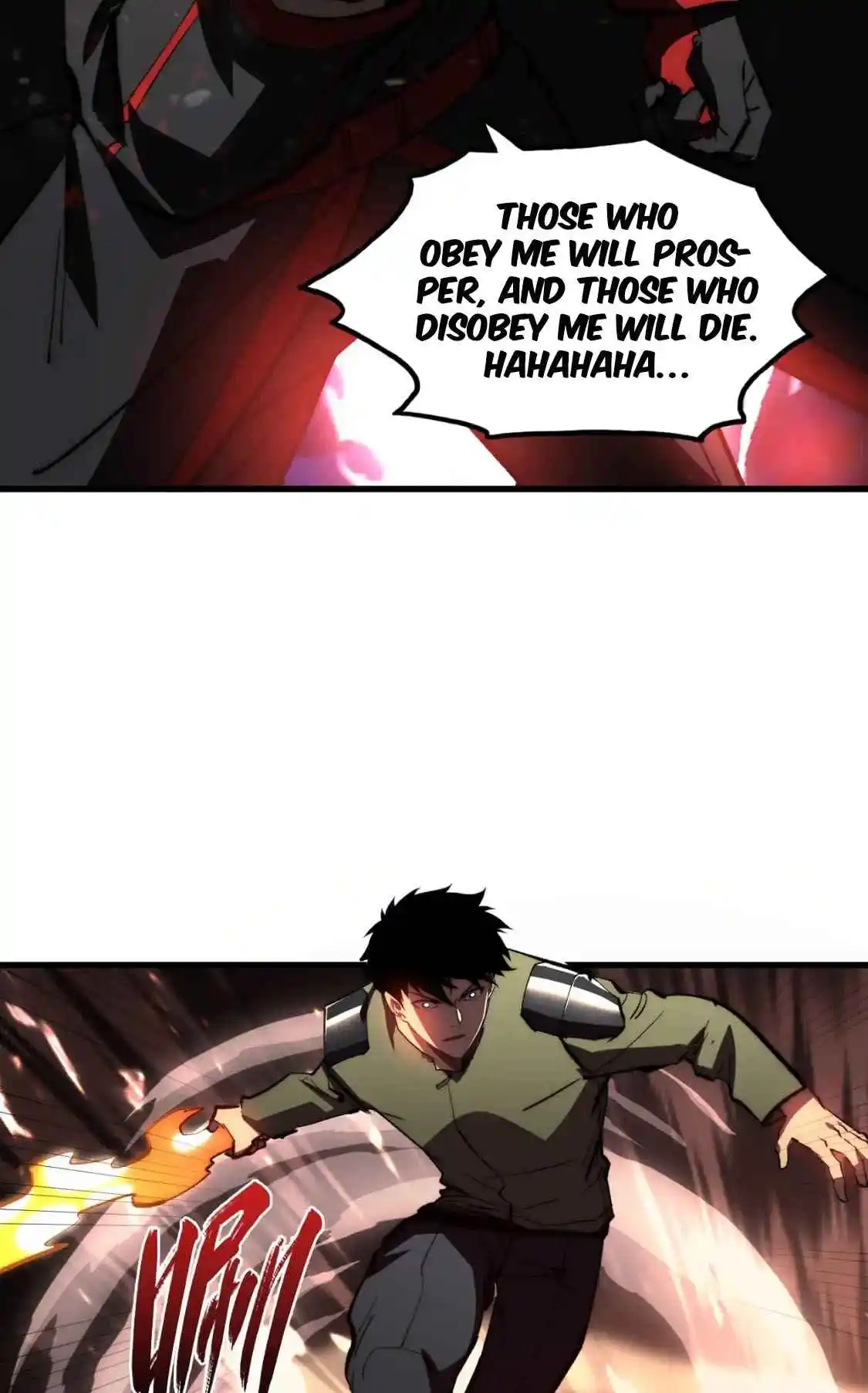 Rise From the Rubble 191