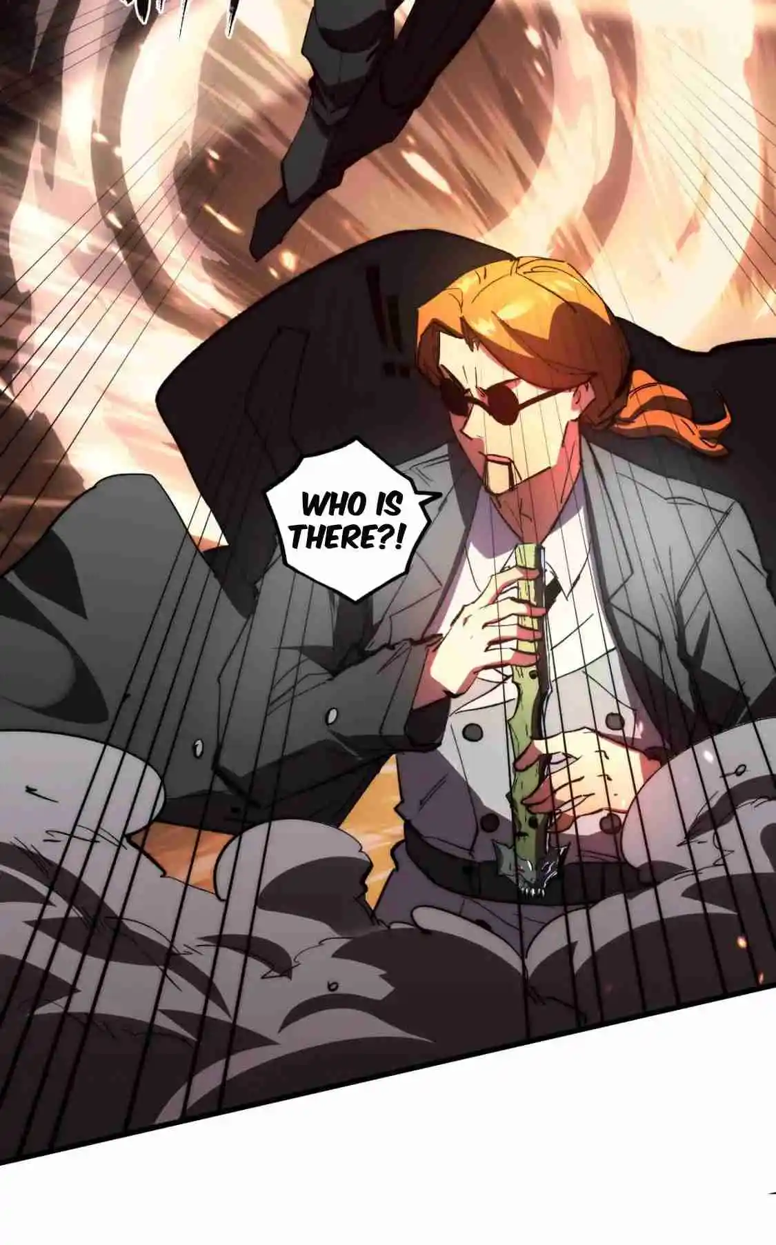 Rise From the Rubble 191