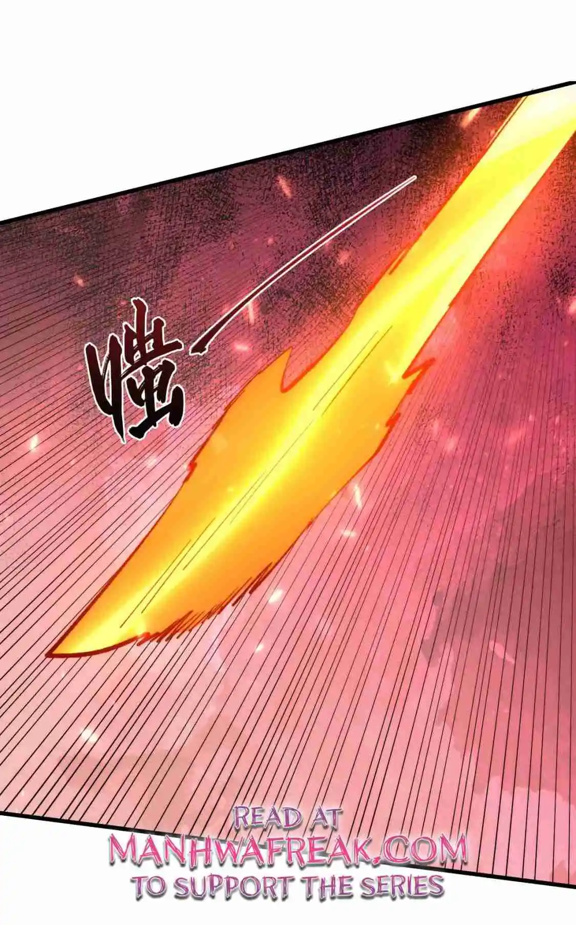 Rise From the Rubble 191