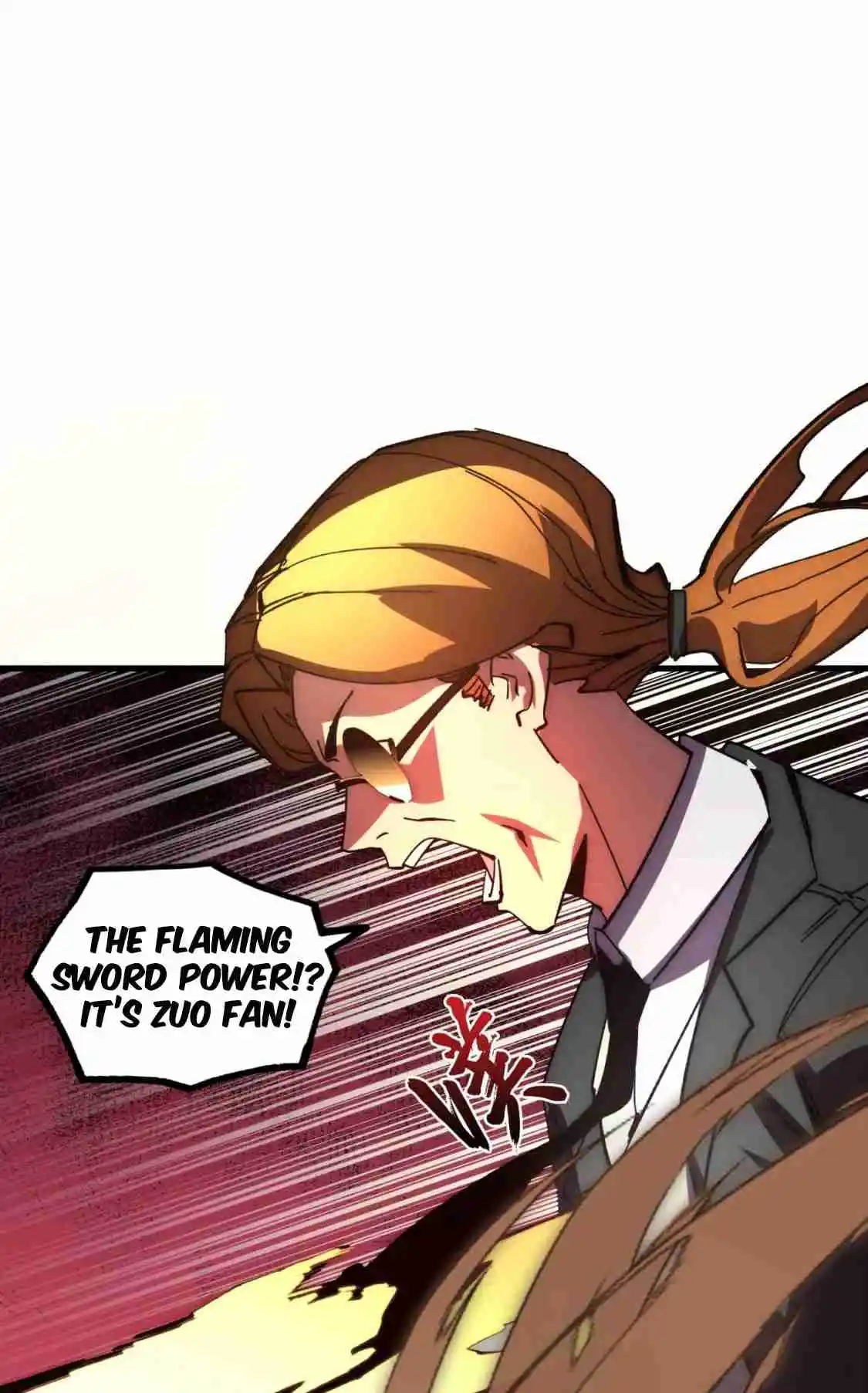 Rise From the Rubble 191