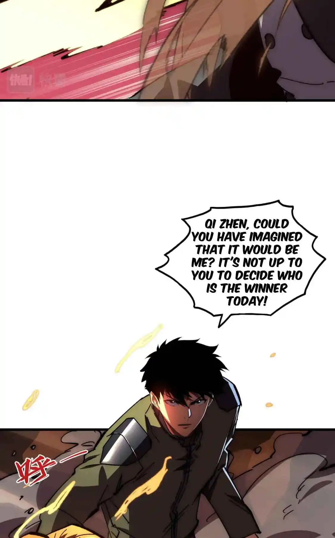 Rise From the Rubble 191