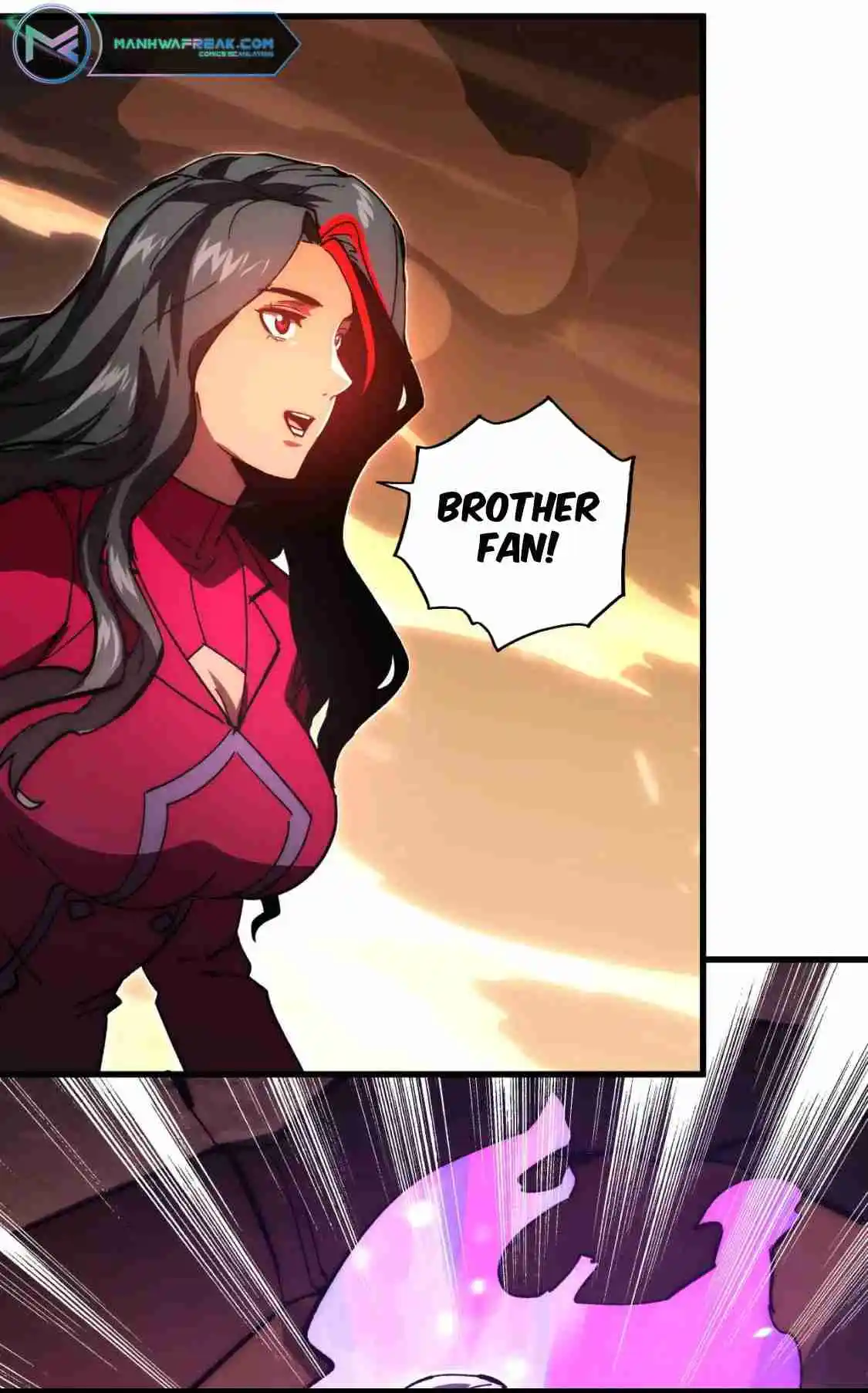 Rise From the Rubble 191