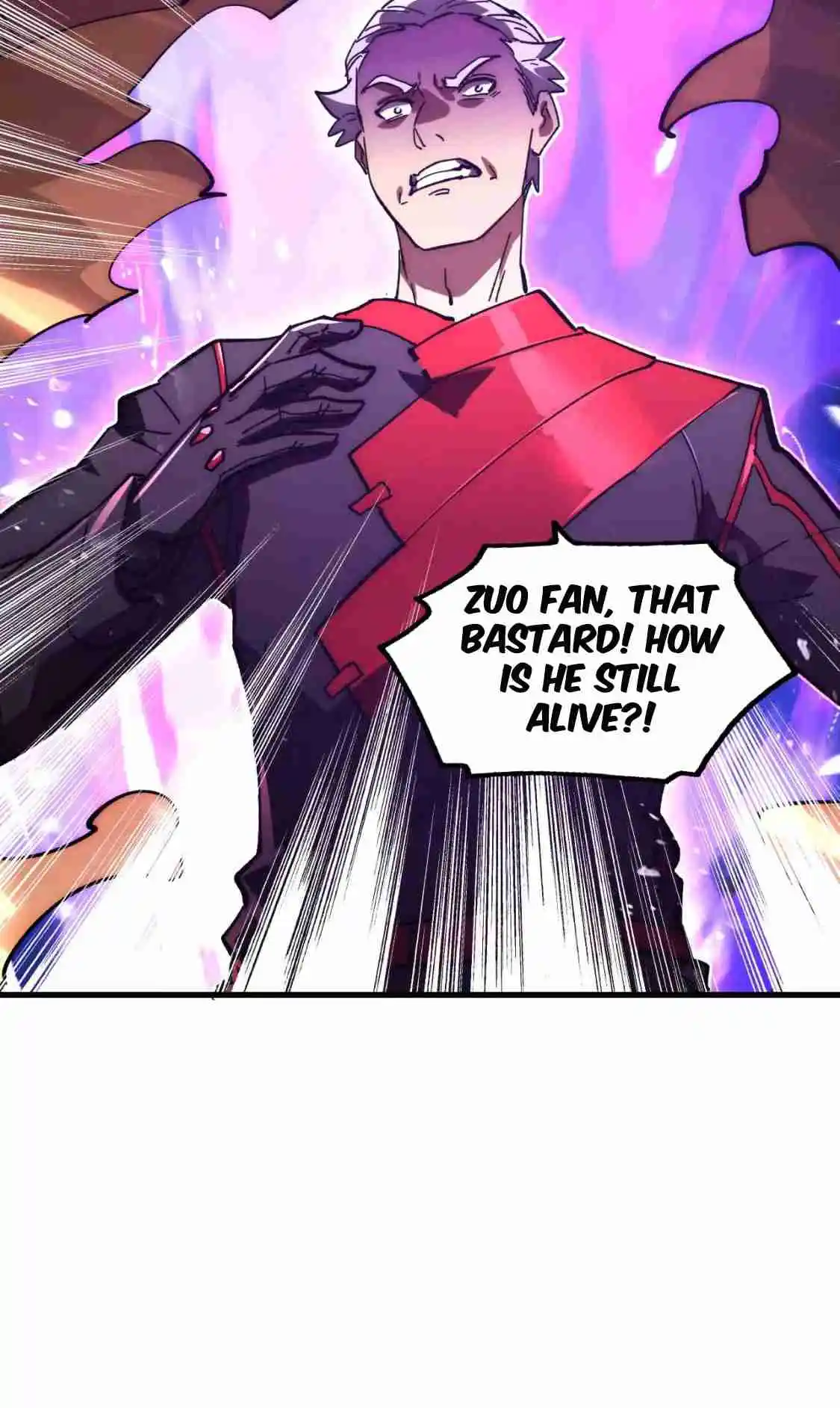 Rise From the Rubble 191