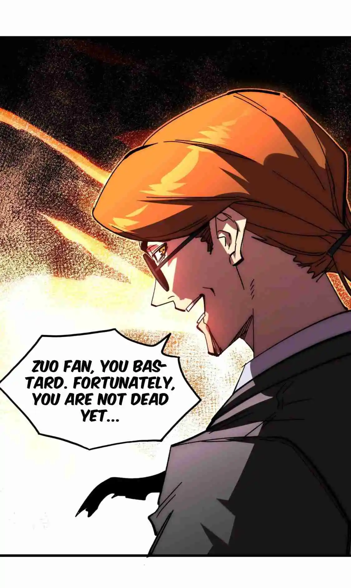 Rise From the Rubble 191