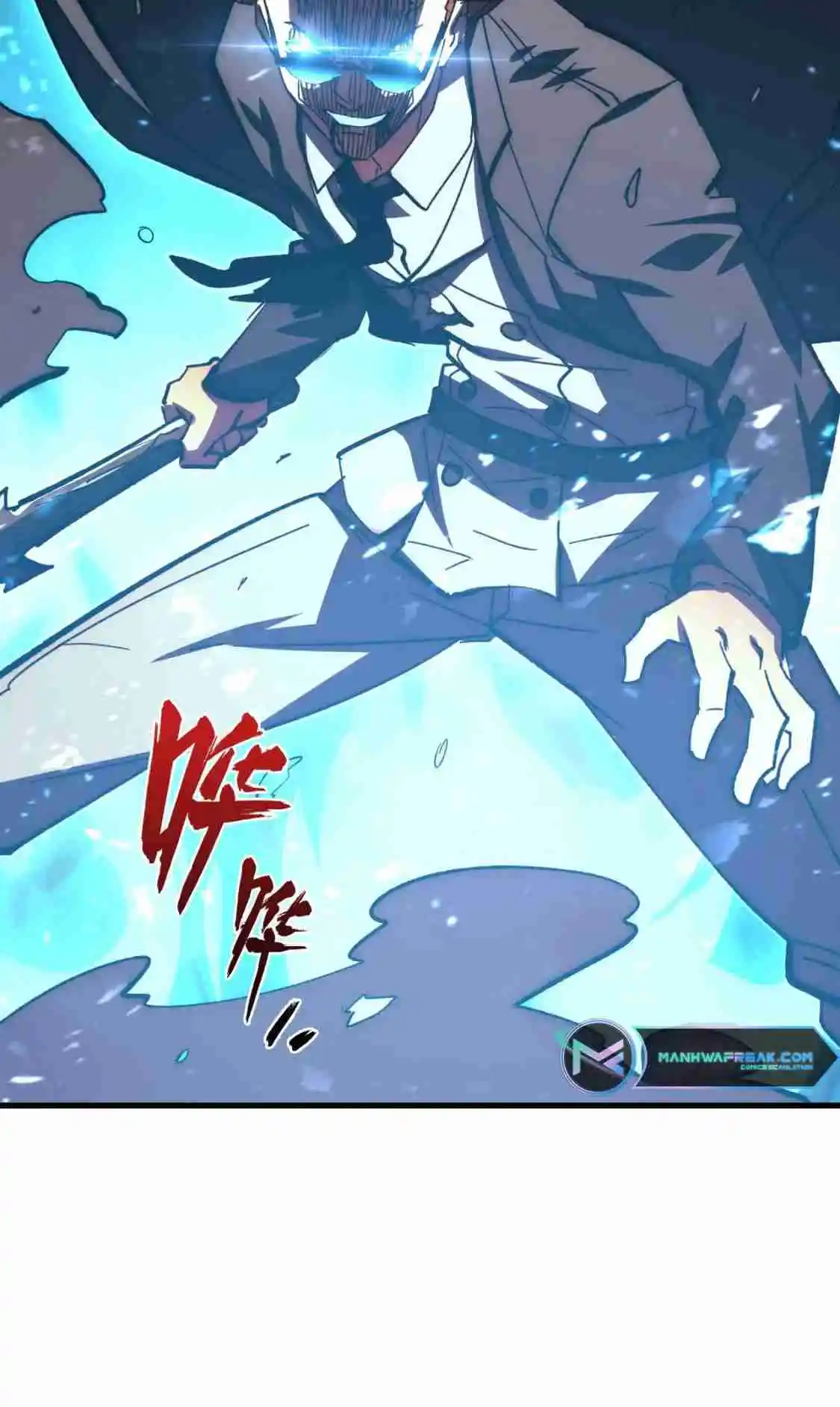 Rise From the Rubble 191