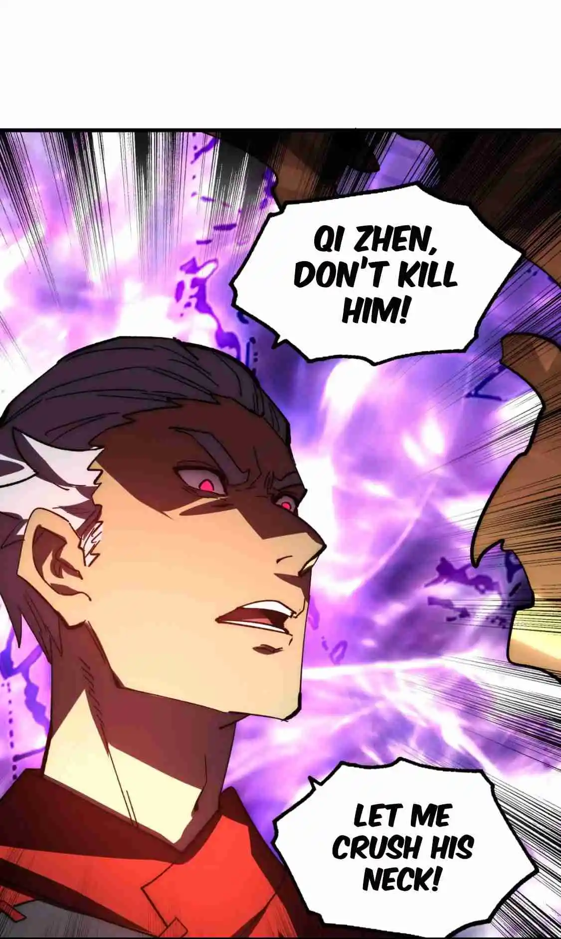 Rise From the Rubble 191