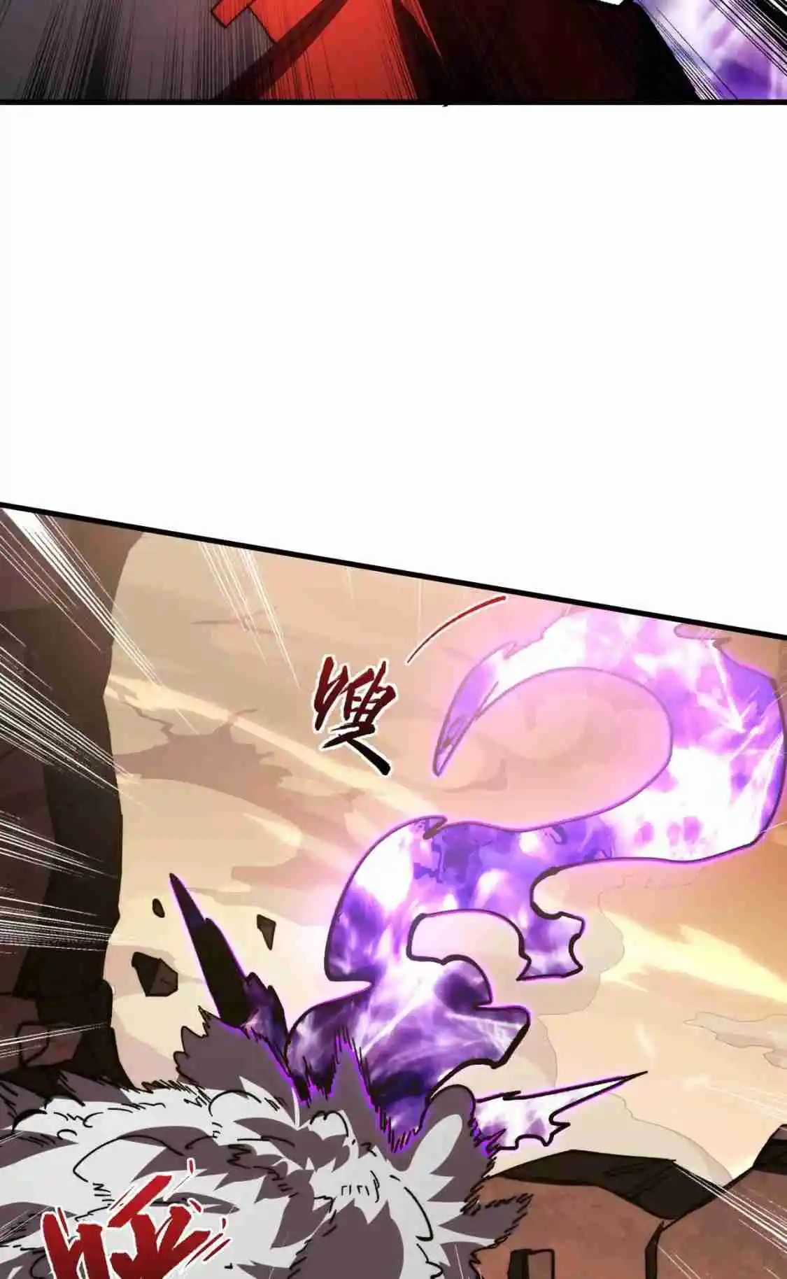 Rise From the Rubble 191