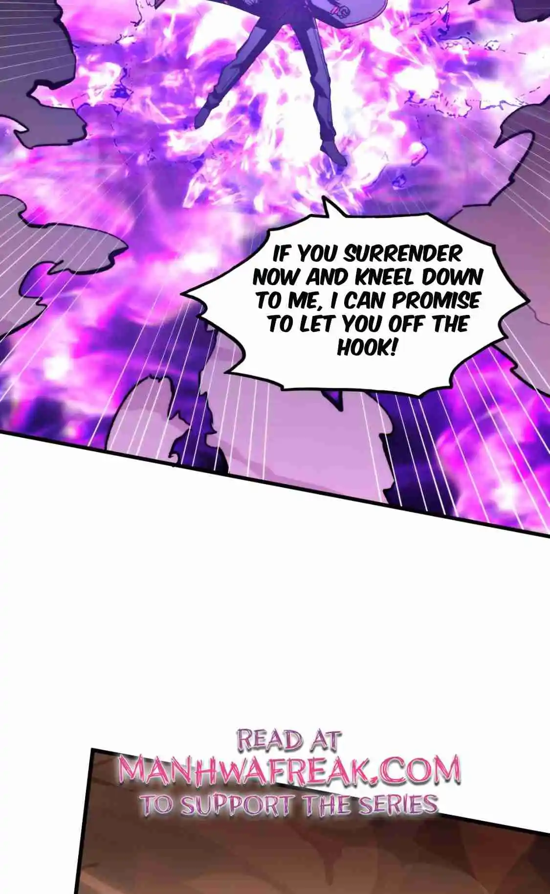 Rise From the Rubble 191