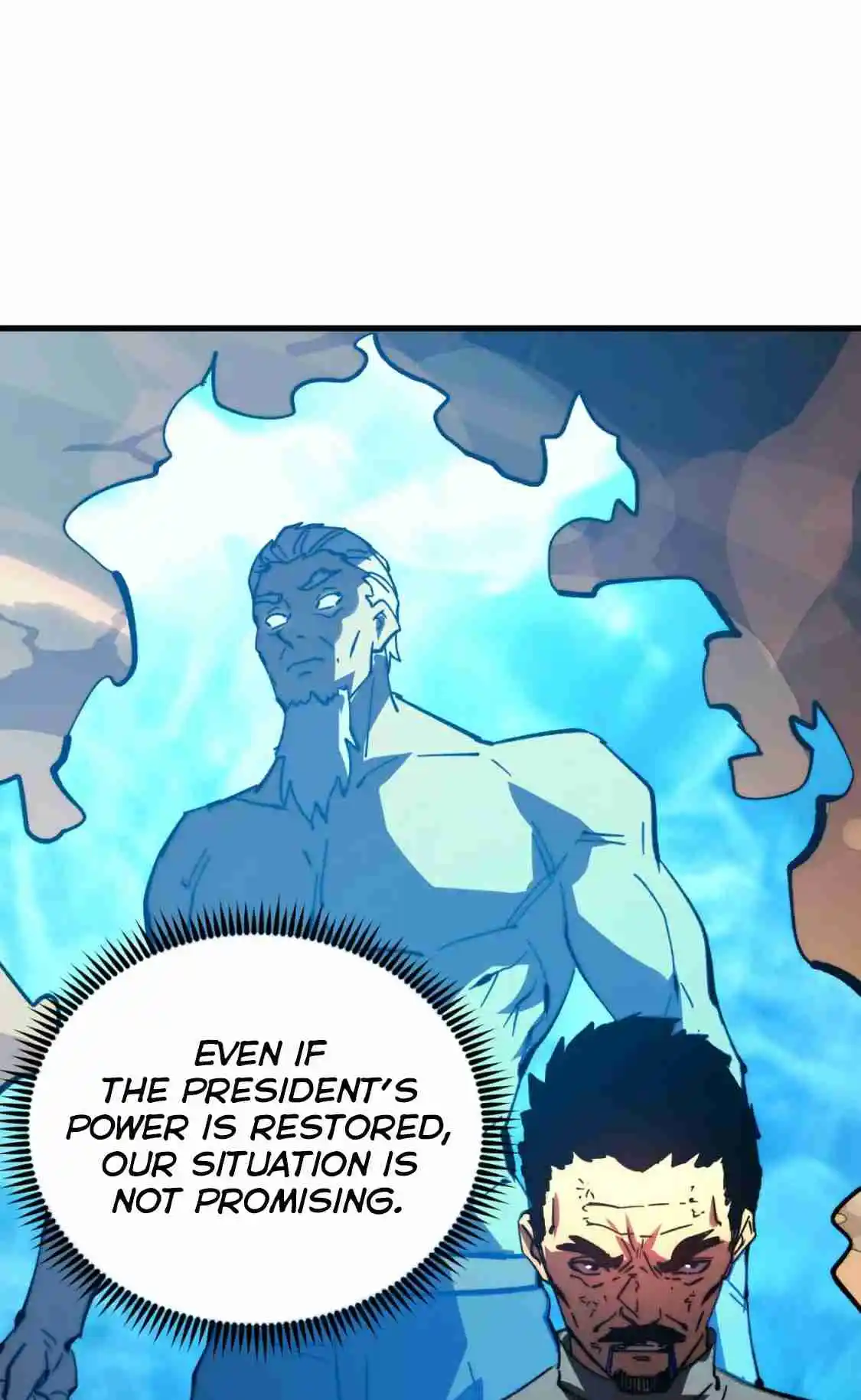 Rise From the Rubble 191