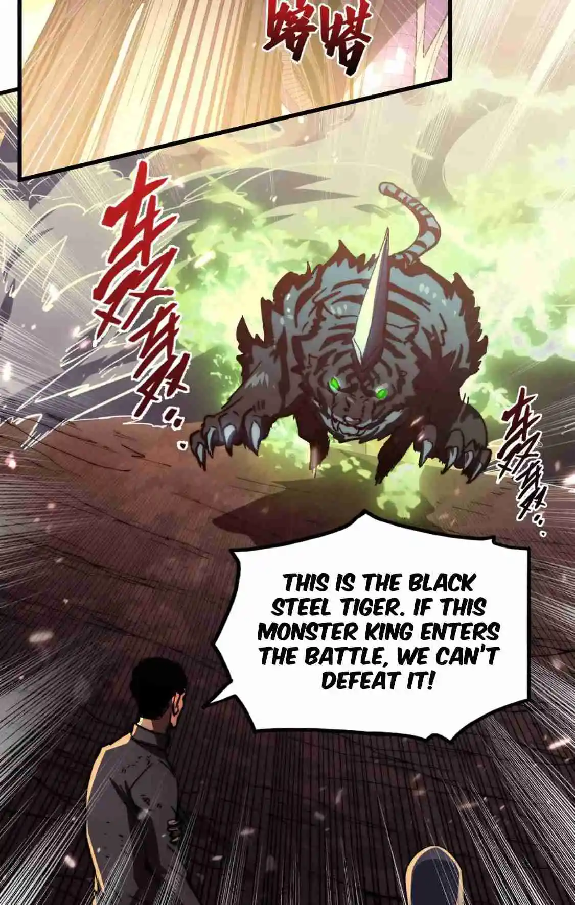 Rise From the Rubble 191