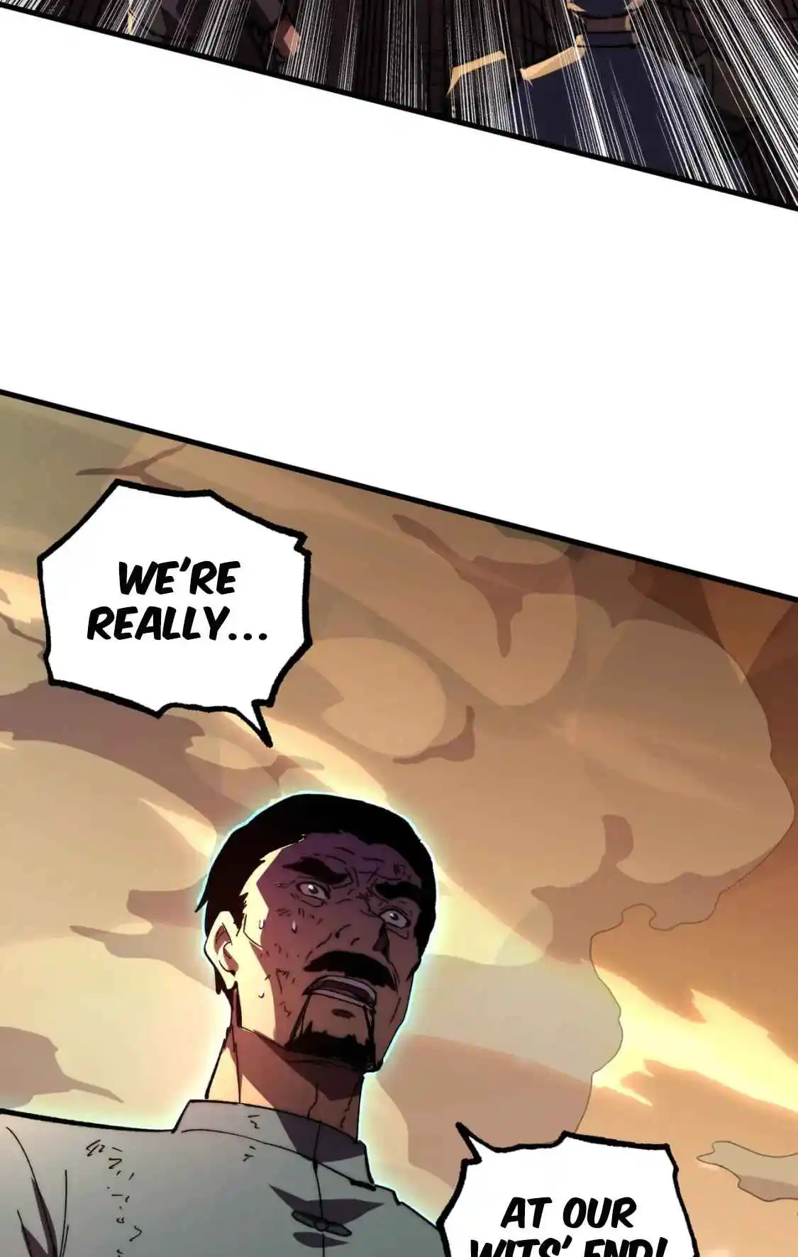 Rise From the Rubble 191