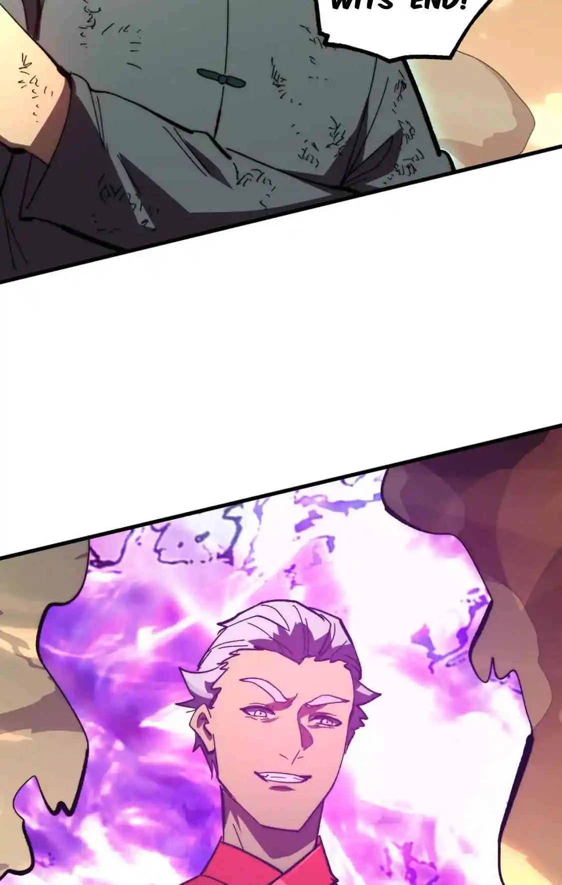 Rise From the Rubble 191