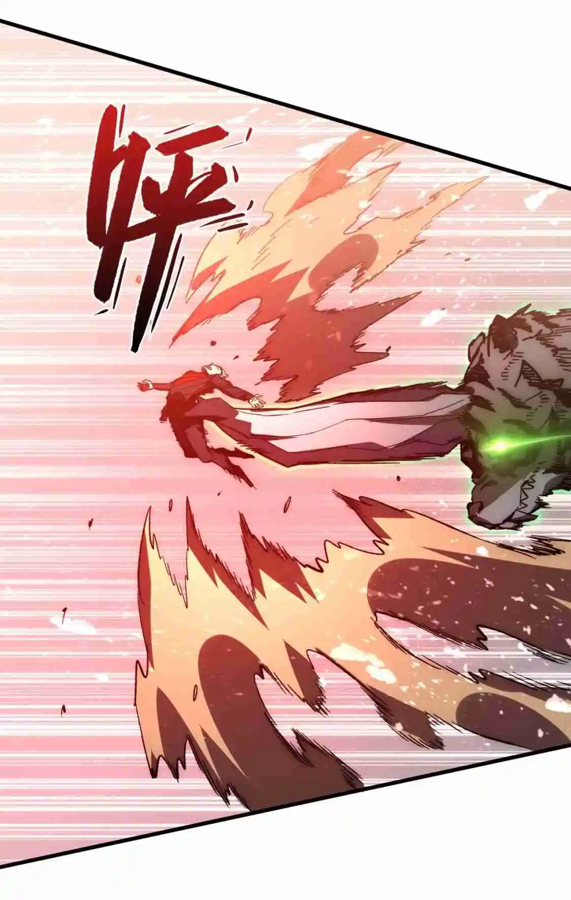 Rise From the Rubble 191