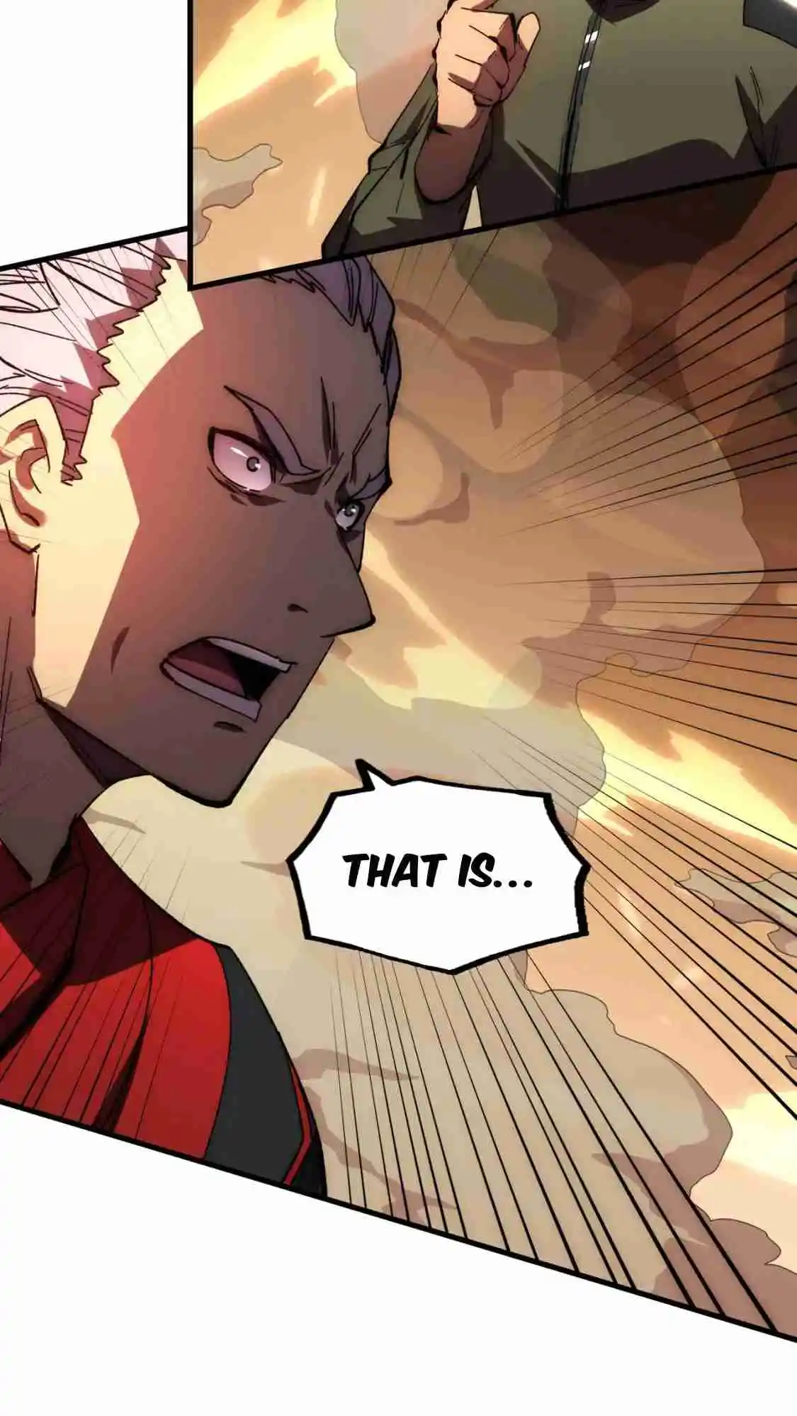 Rise From the Rubble 191