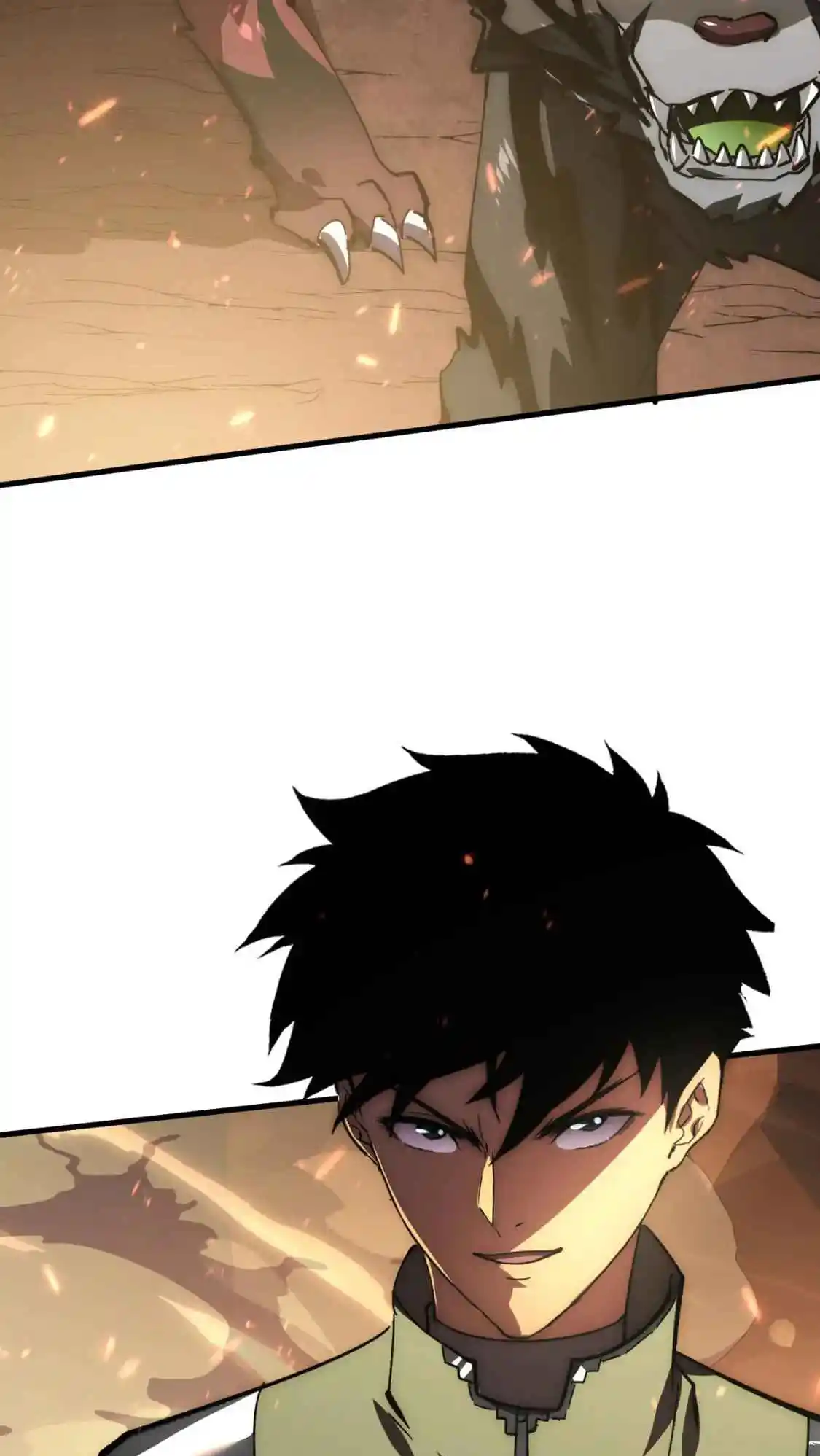 Rise From the Rubble 191