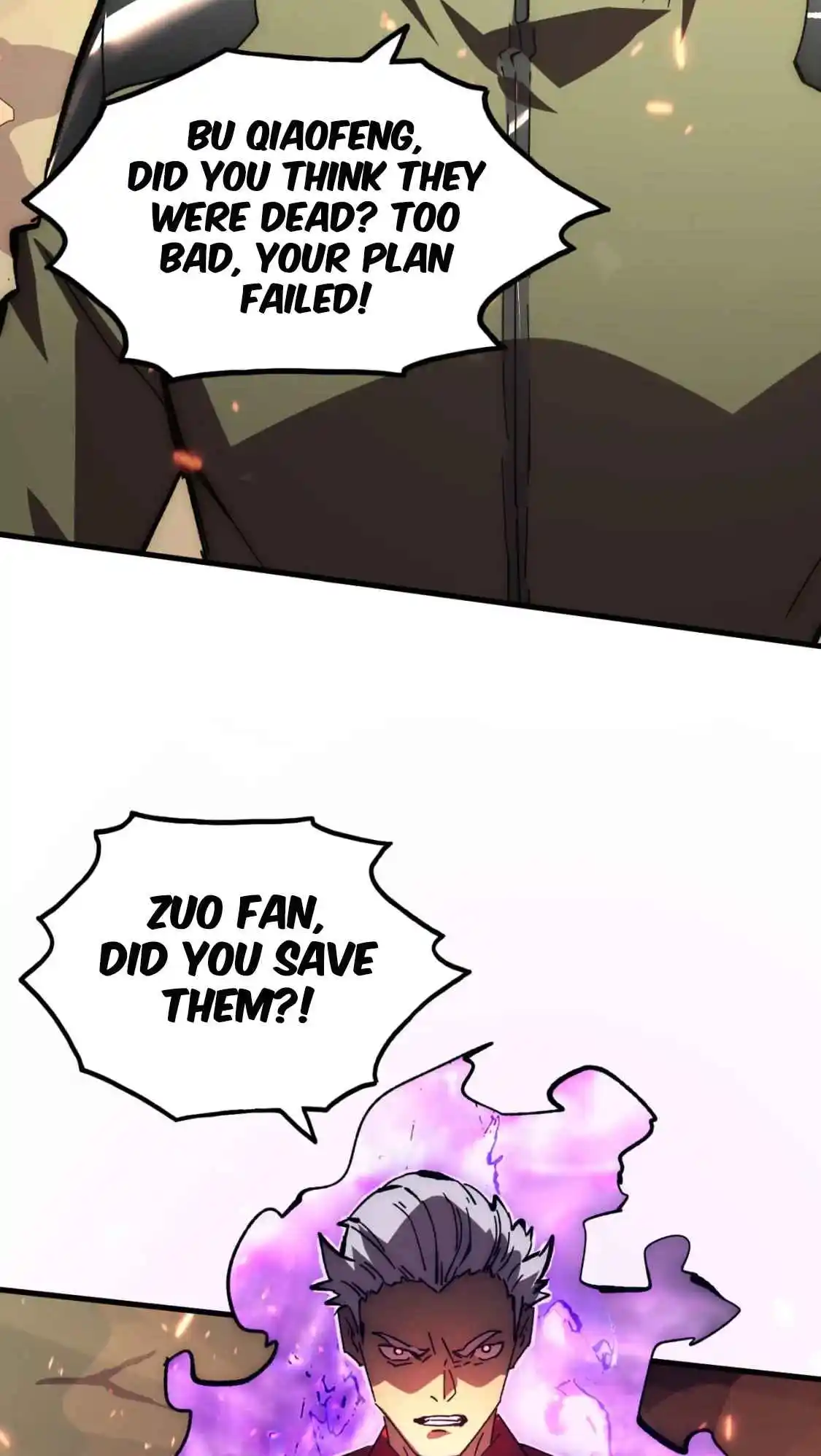 Rise From the Rubble 191