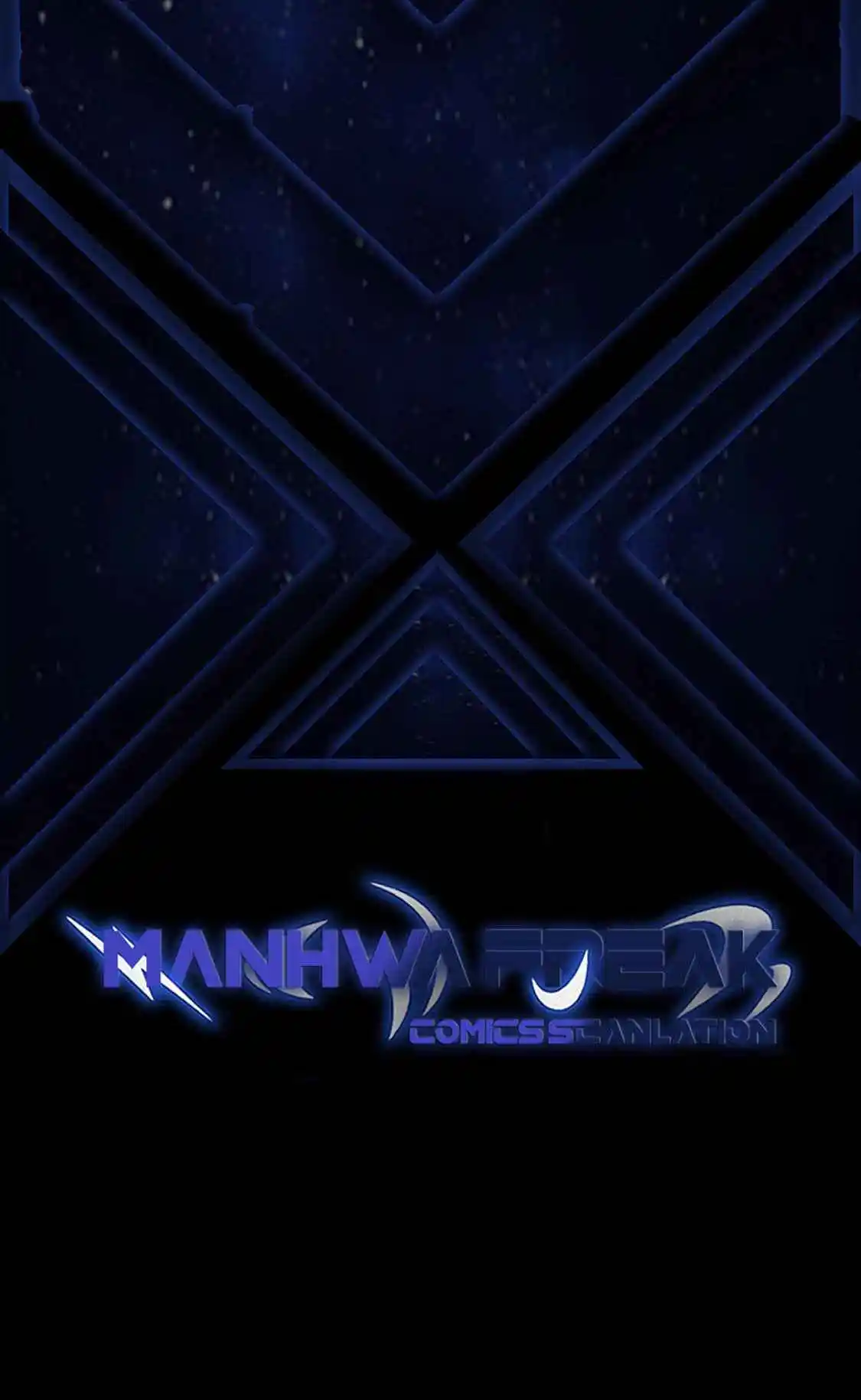 Rise From the Rubble 192