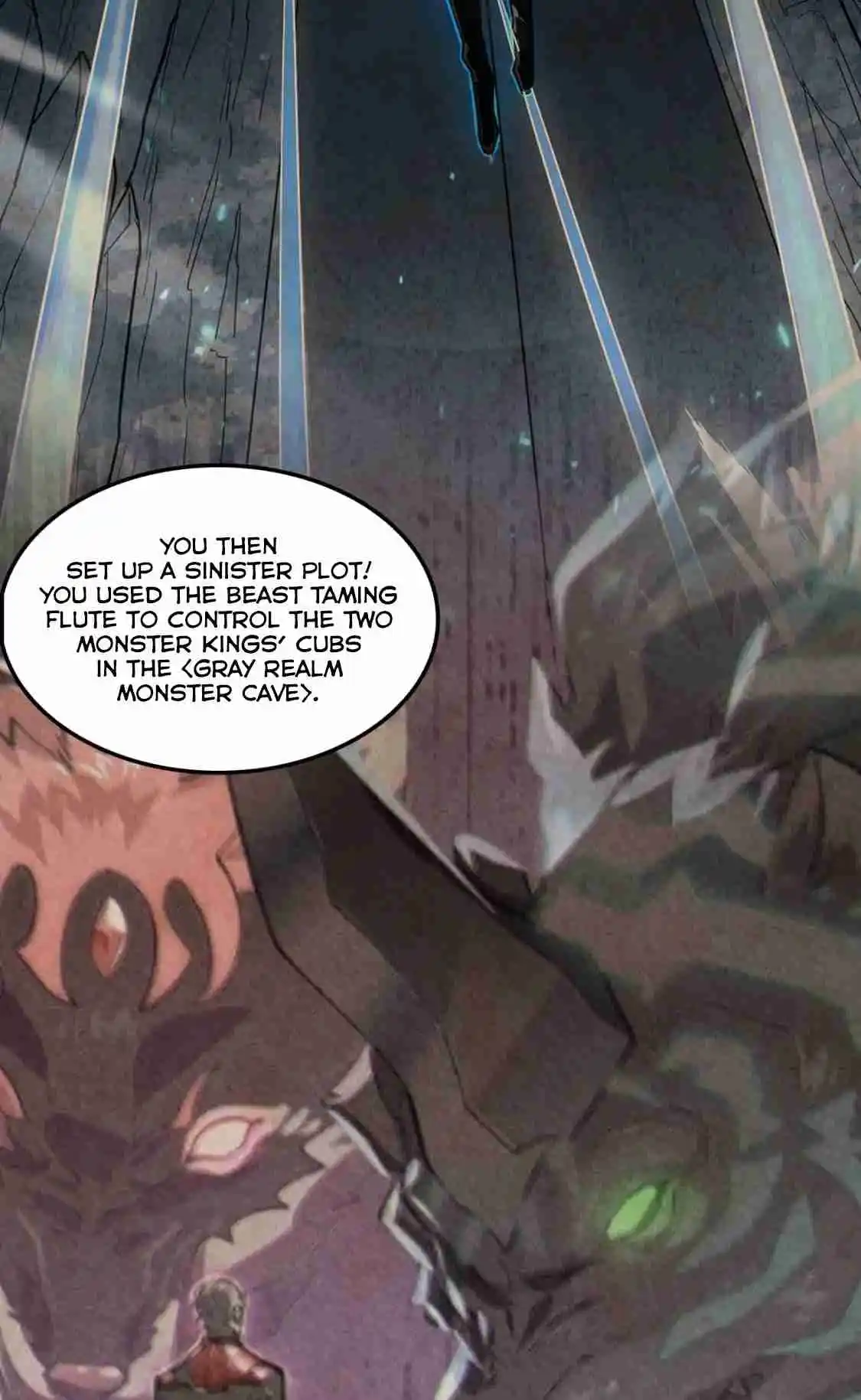 Rise From the Rubble 192