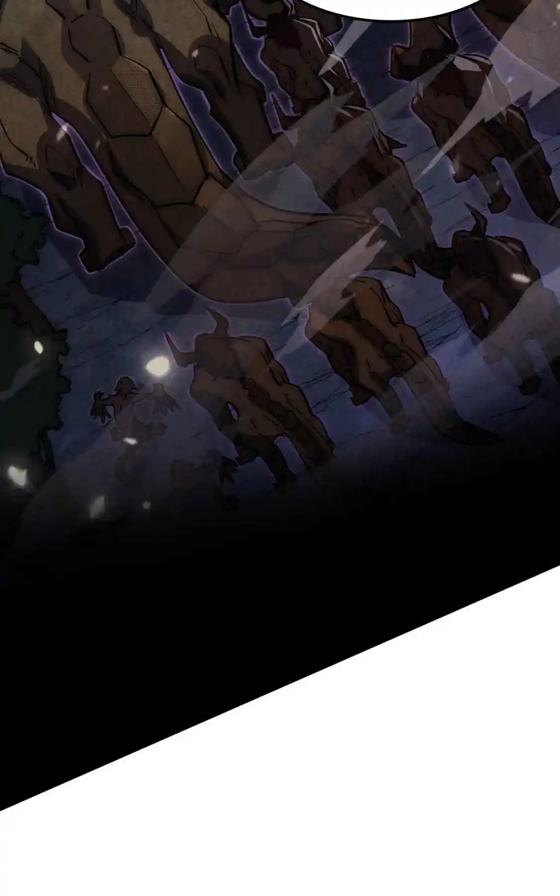 Rise From the Rubble 192