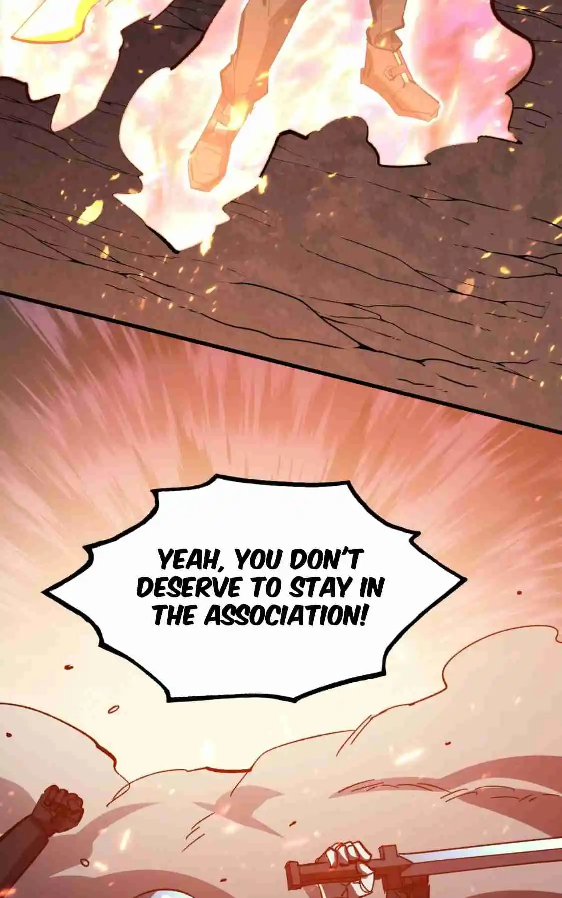 Rise From the Rubble 192