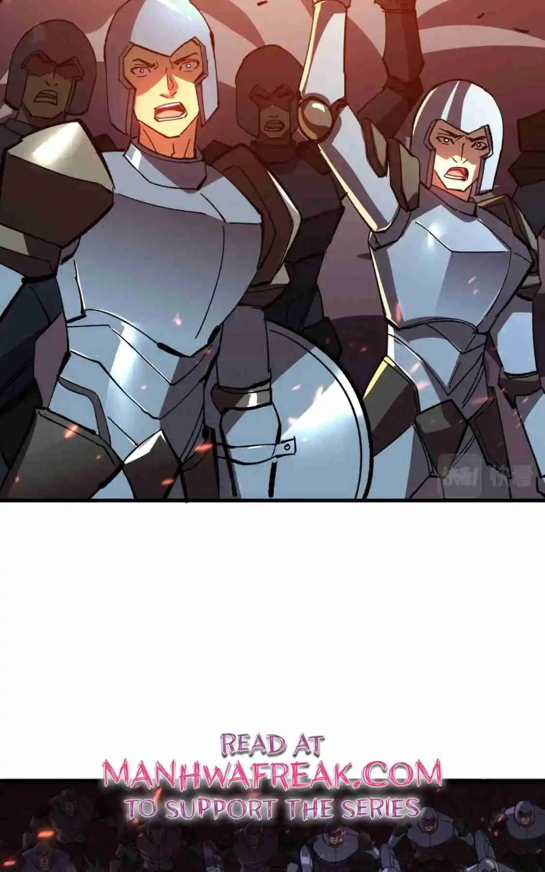 Rise From the Rubble 192