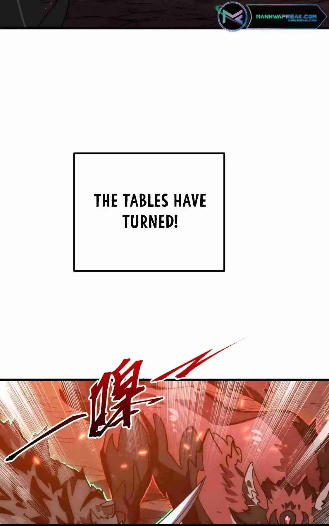 Rise From the Rubble 192