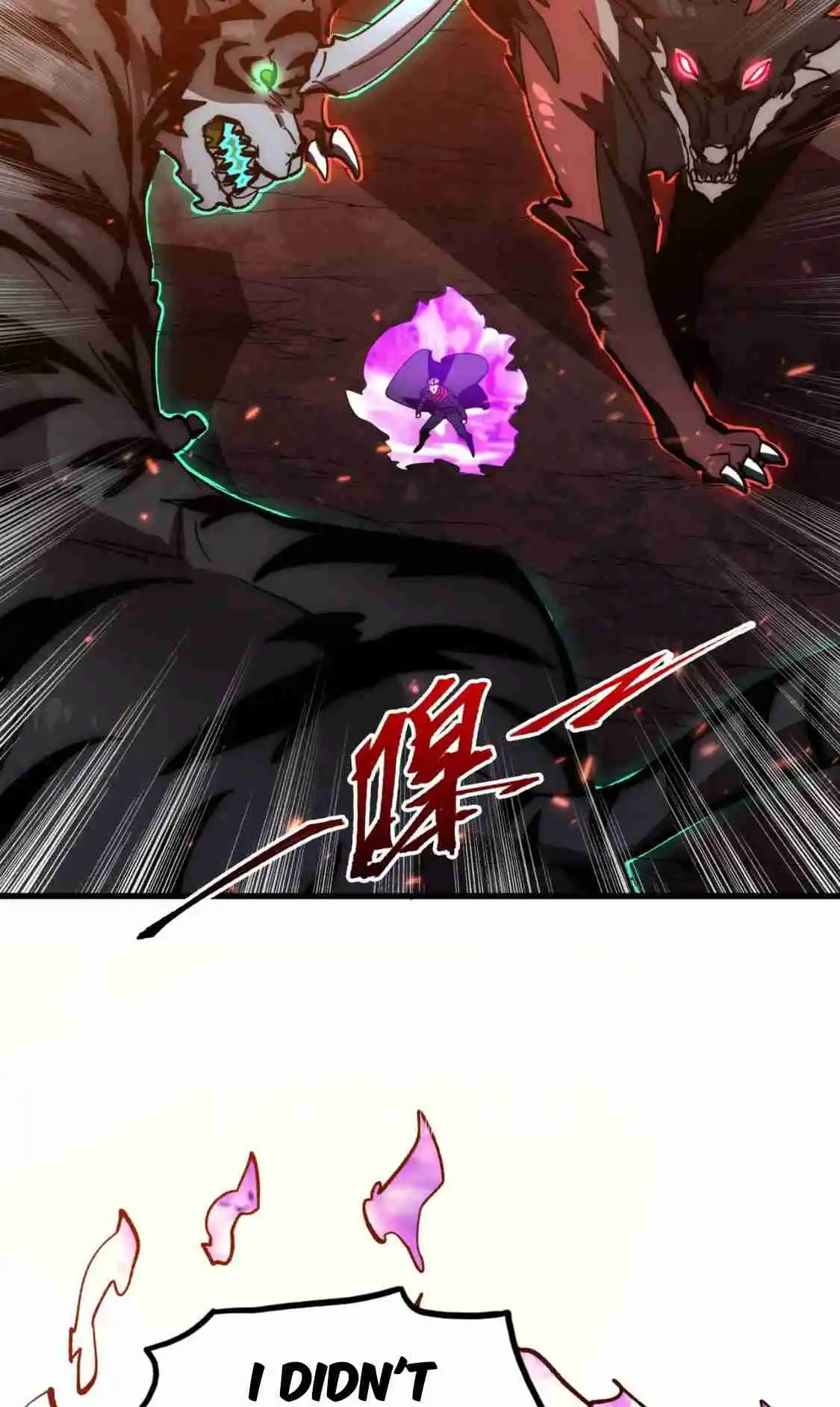 Rise From the Rubble 192