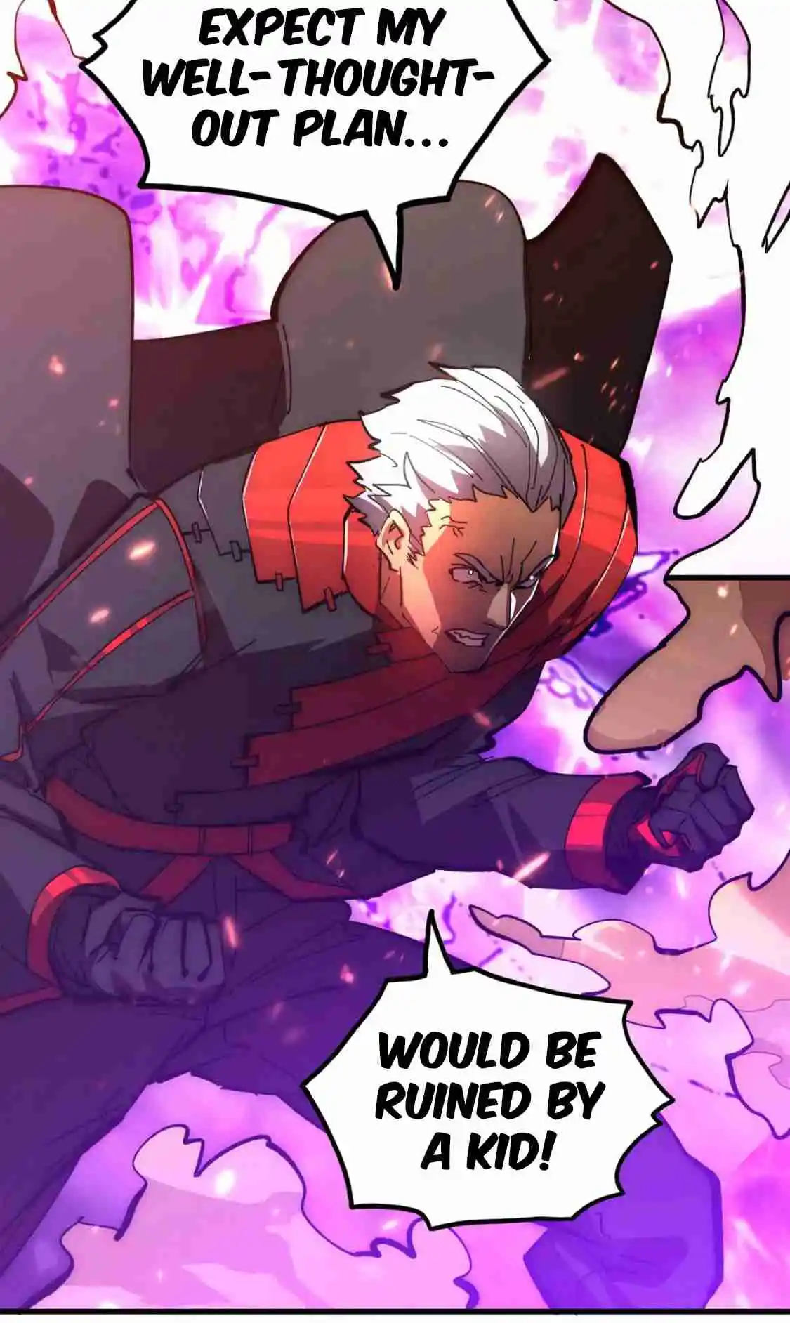 Rise From the Rubble 192