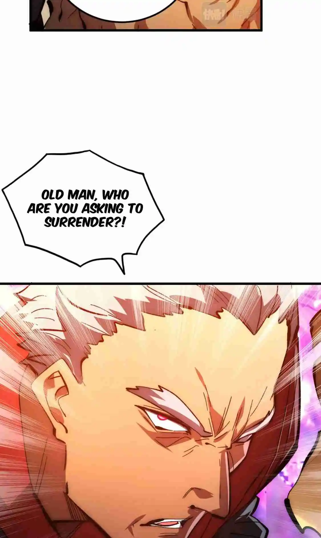 Rise From the Rubble 192