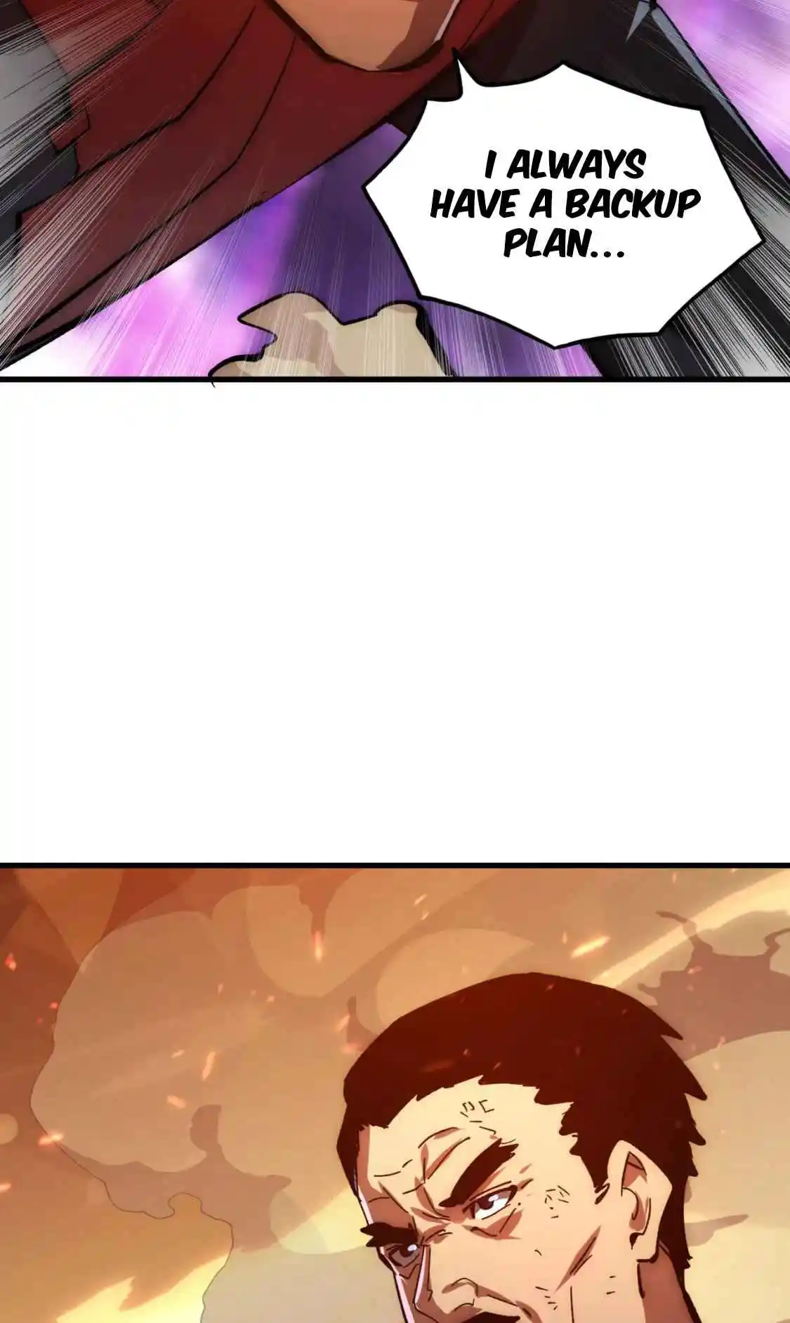 Rise From the Rubble 192